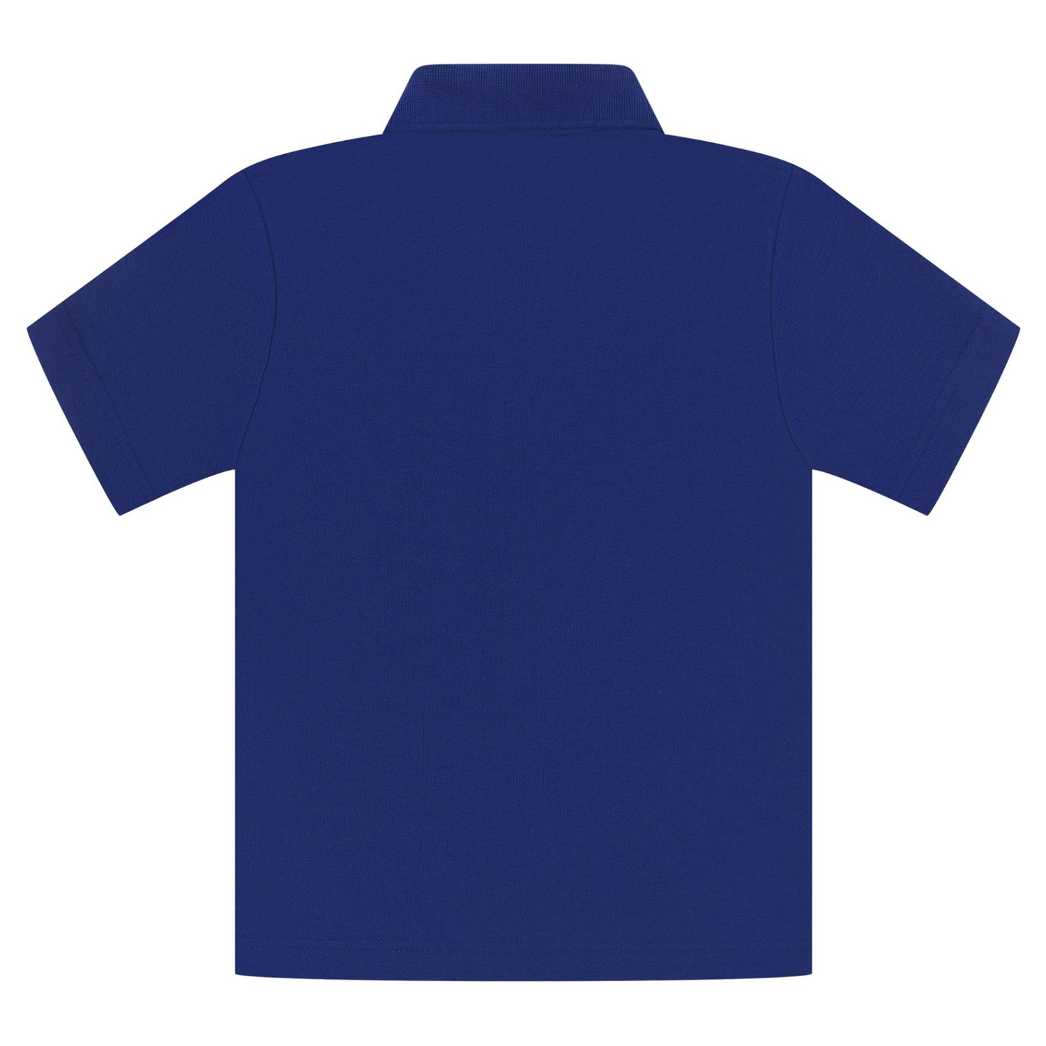 Casual Classic Childrens/Kids Polo (AB253) - Picture 7 of 21