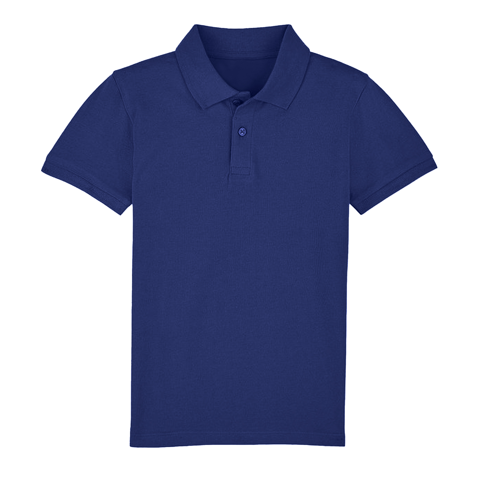Casual Classic Childrens/Kids Polo (AB253) - Picture 20 of 21