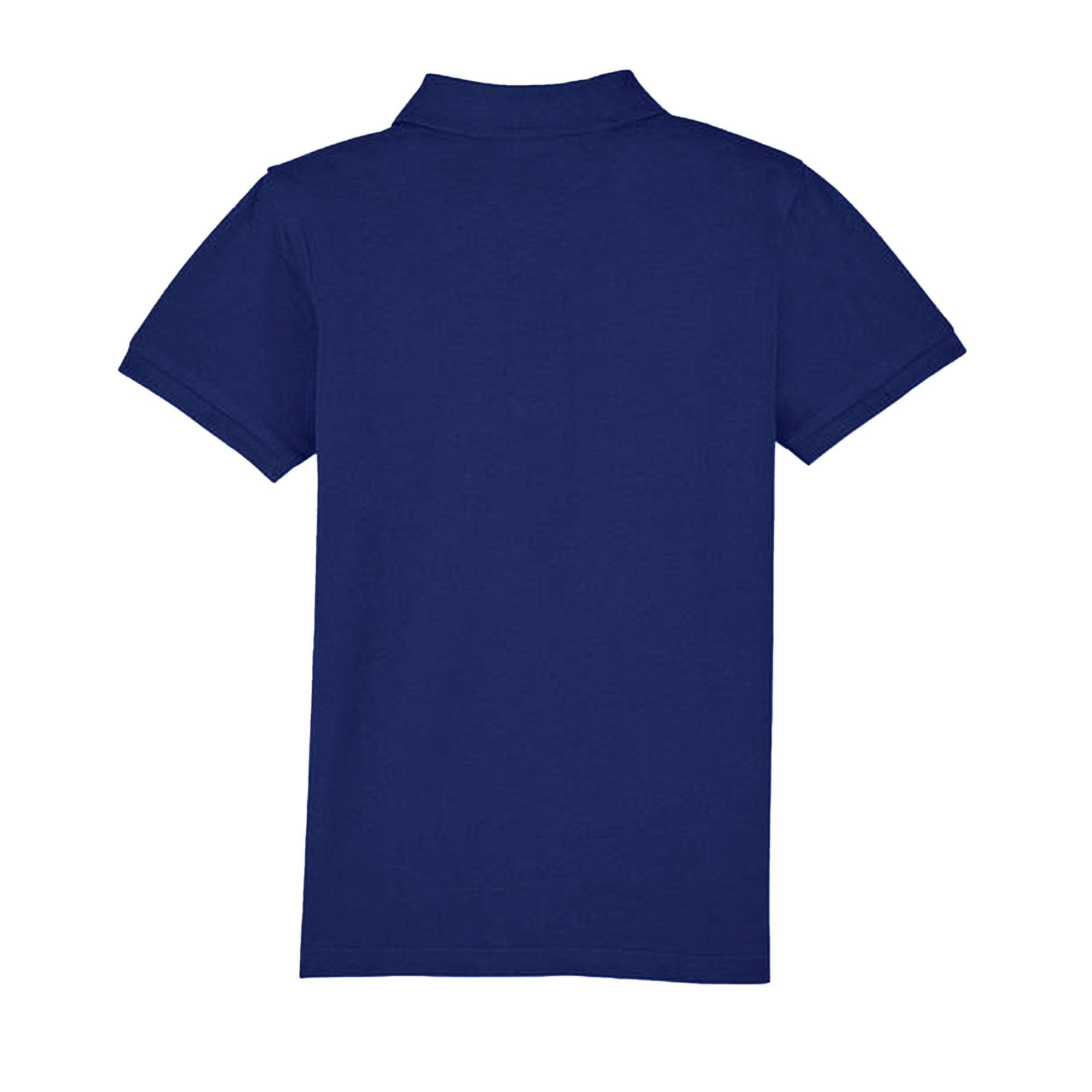 Casual Classic Childrens/Kids Polo (AB253) - Picture 21 of 21