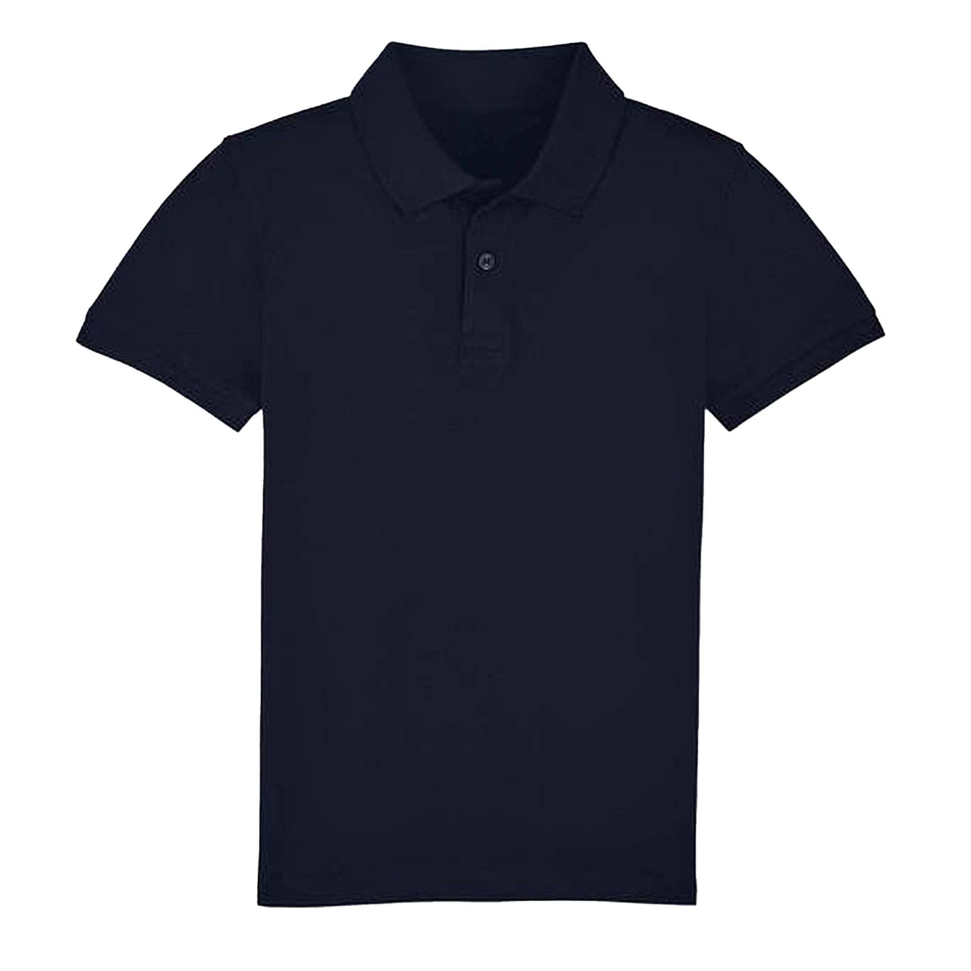 Casual Classic Childrens/Kids Polo (AB253) - Picture 16 of 21