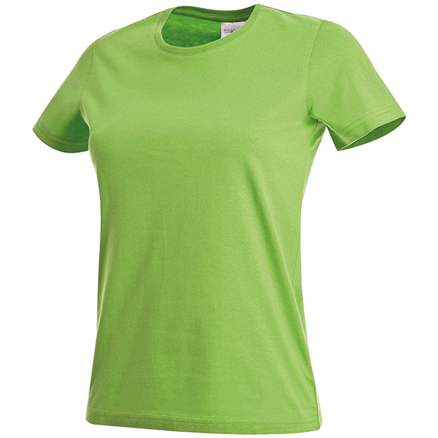 Stedman Womens/Ladies Classic Tee (AB278) - Picture 26 of 40