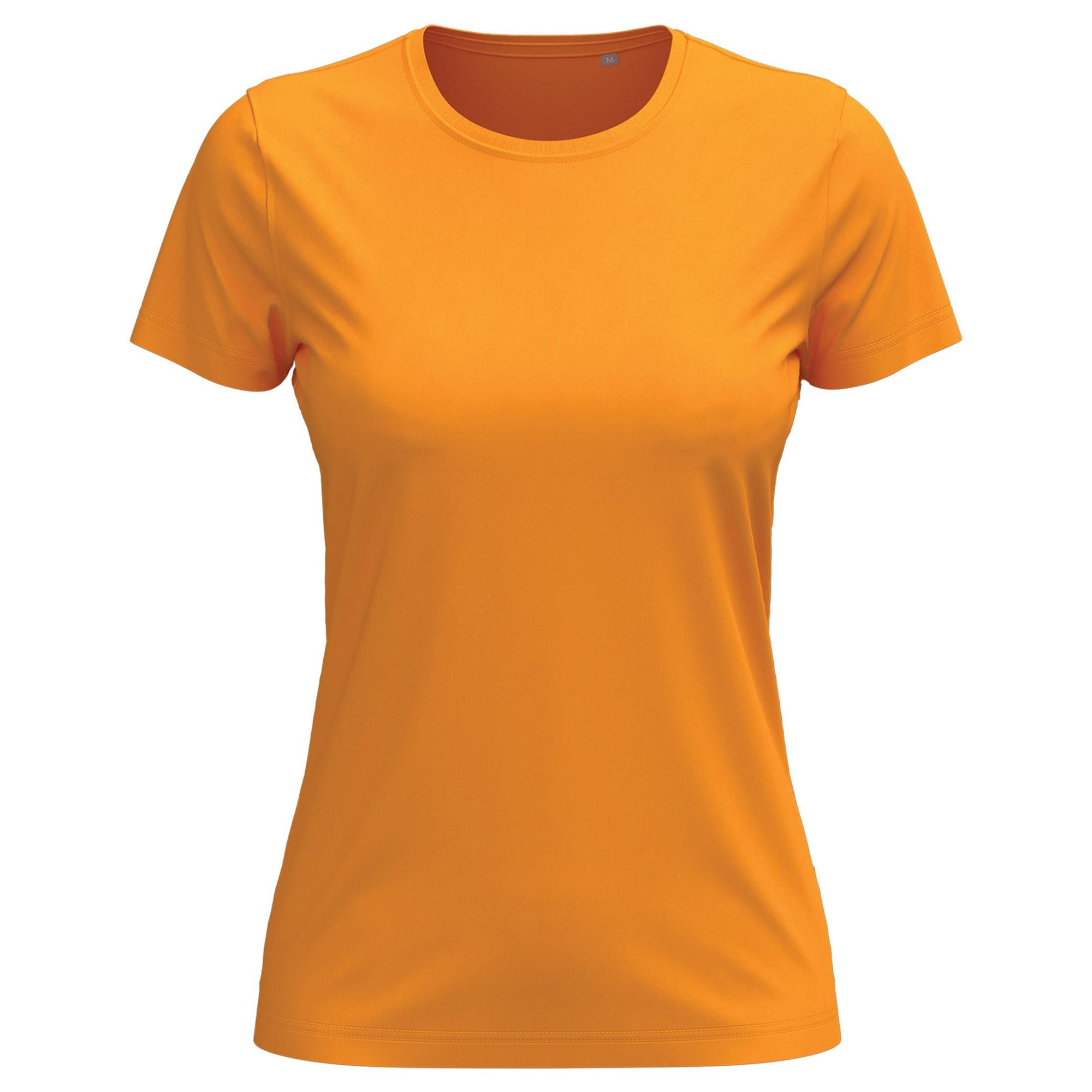 Stedman Womens/Ladies Classic Tee (AB278) - Picture 15 of 40