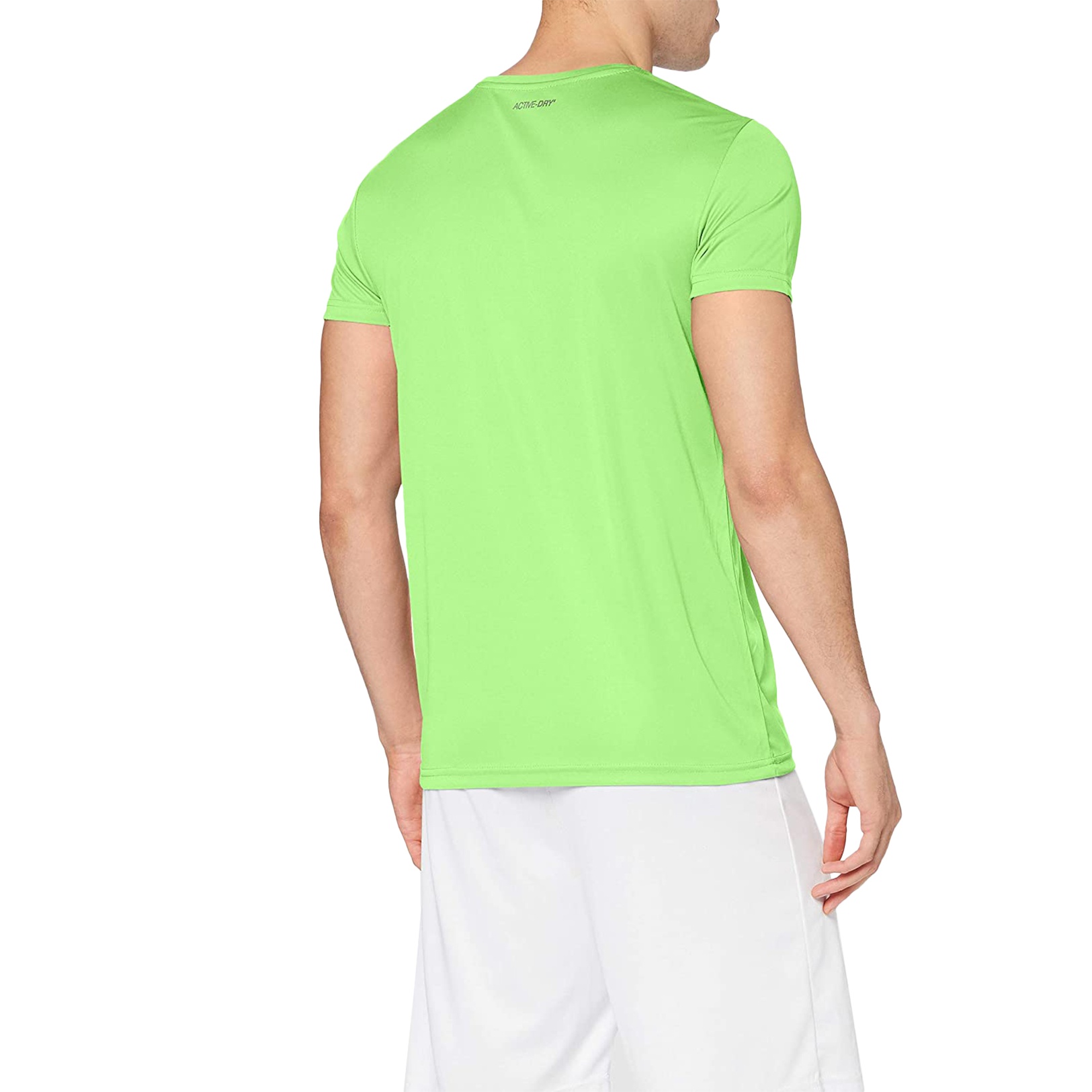 Stedman Mens Active Sports Tee (AB332) - Picture 31 of 48
