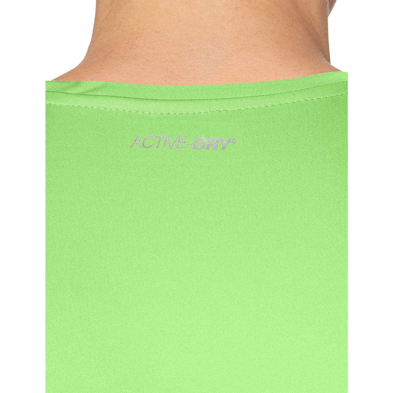 Stedman Mens Active Sports Tee (AB332) - Picture 33 of 48