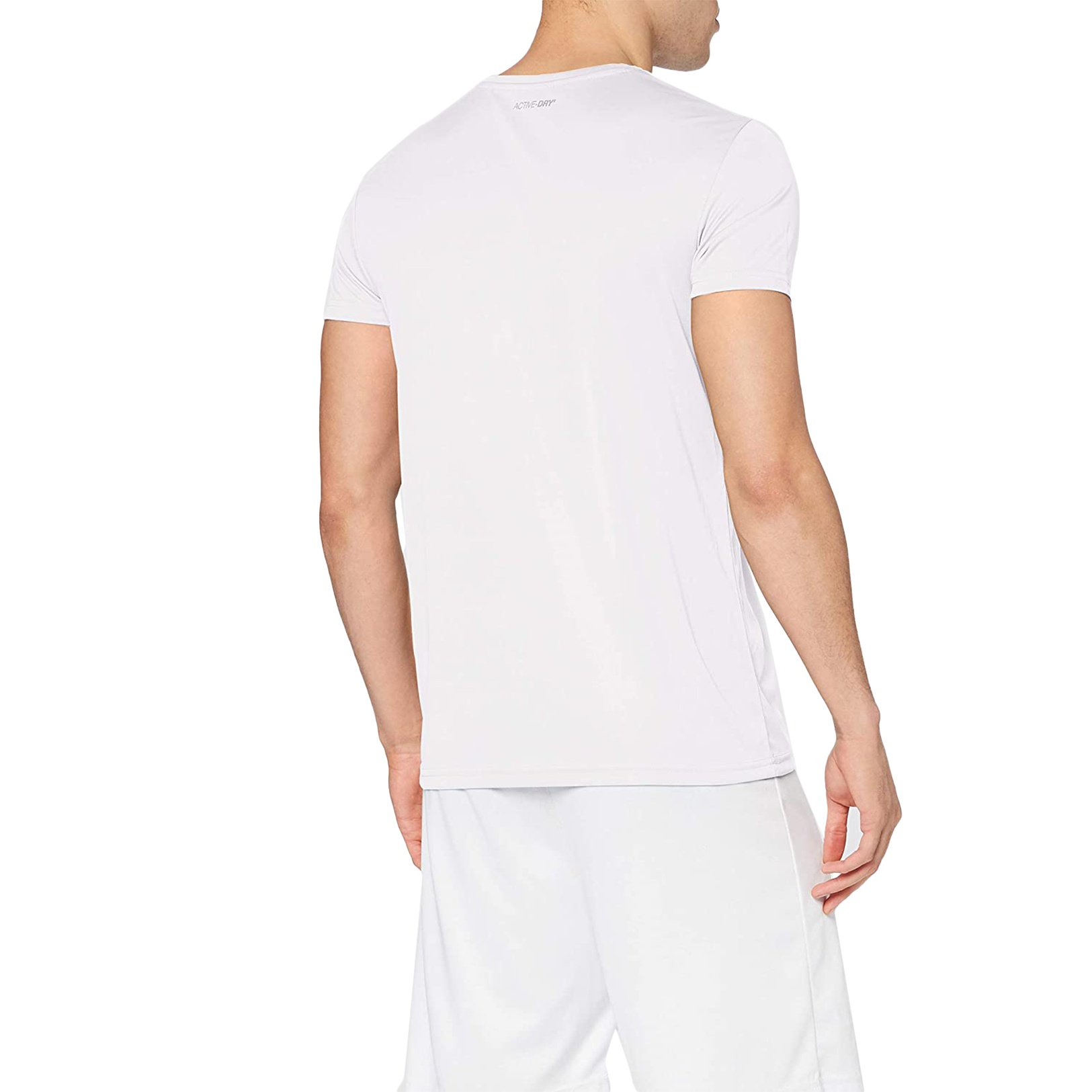 Stedman Mens Active Sports Tee (AB332) - Picture 46 of 48