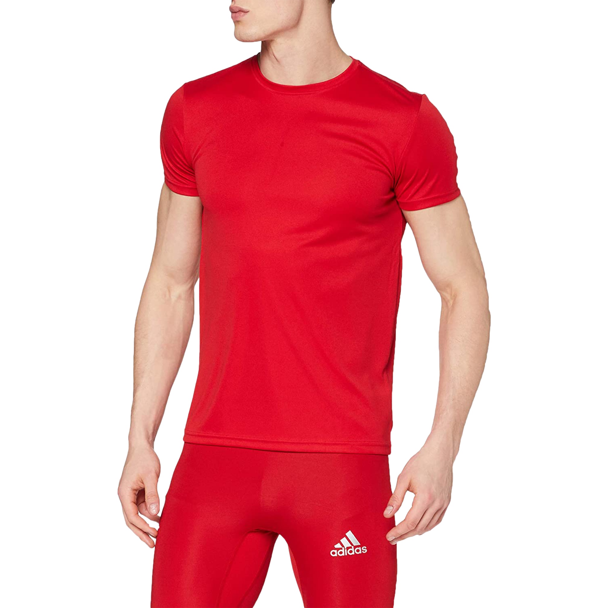 Stedman Mens Active Sports Tee (AB332) - Picture 13 of 48