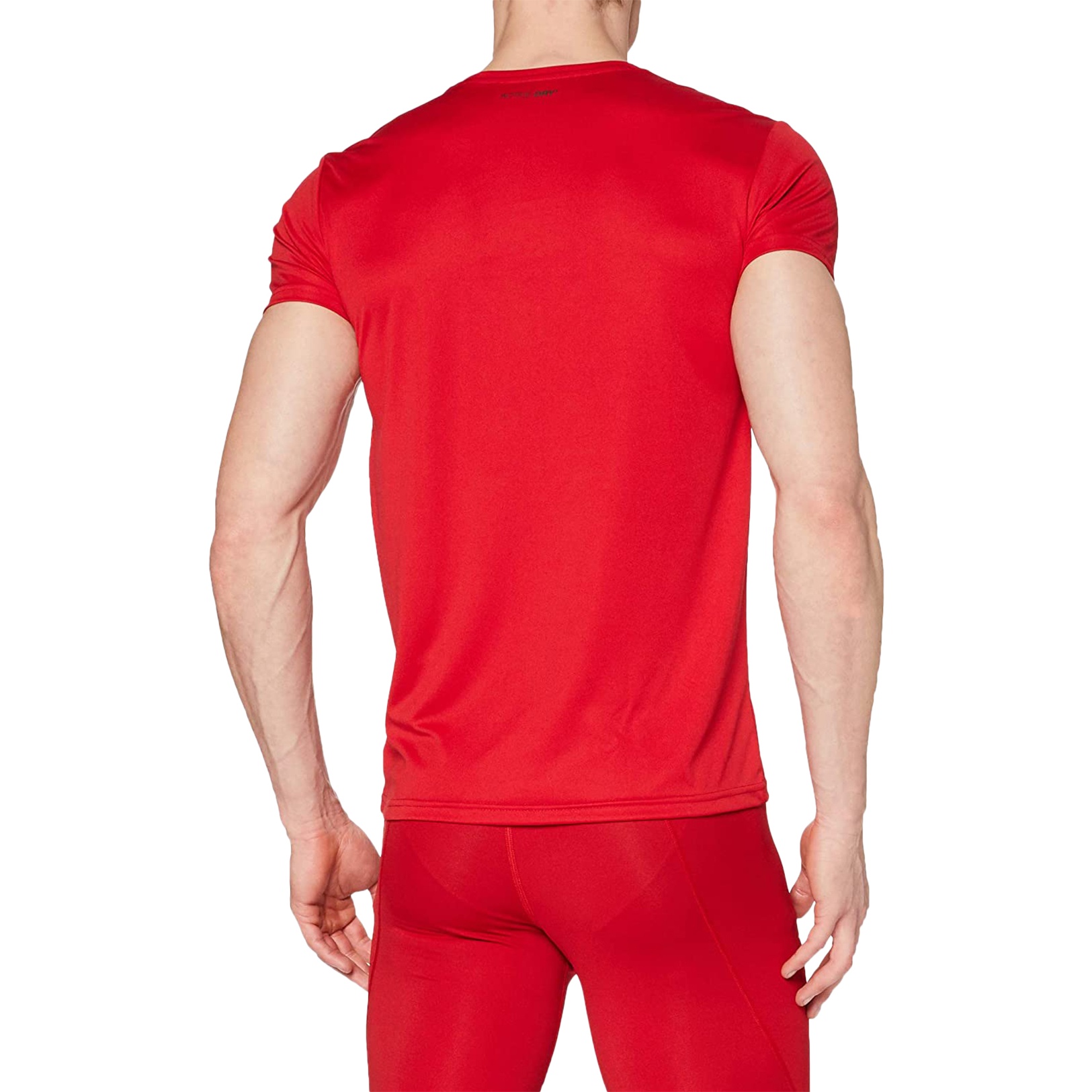 Stedman Mens Active Sports Tee (AB332) - Picture 14 of 48