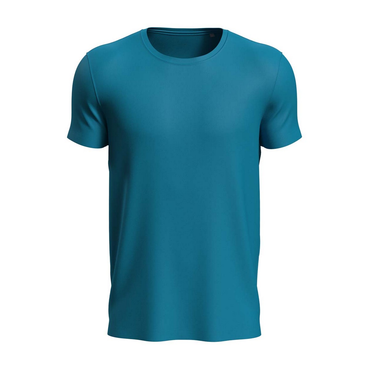 Stedman Mens Active Sports Tee (AB332) - Picture 28 of 48