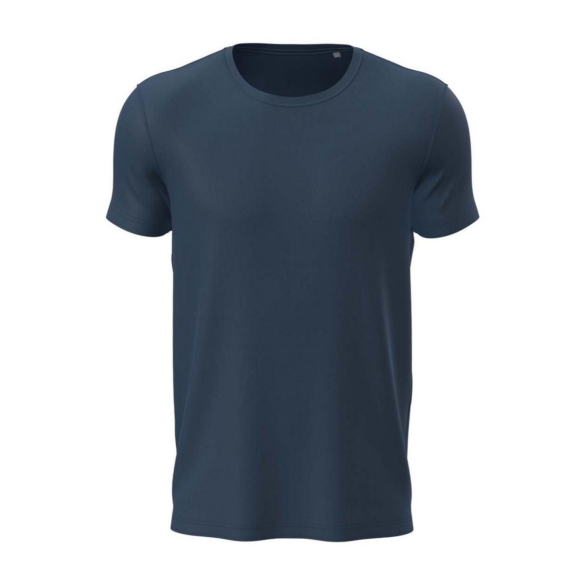 Stedman Mens Active Sports Tee (AB332) - Picture 38 of 48