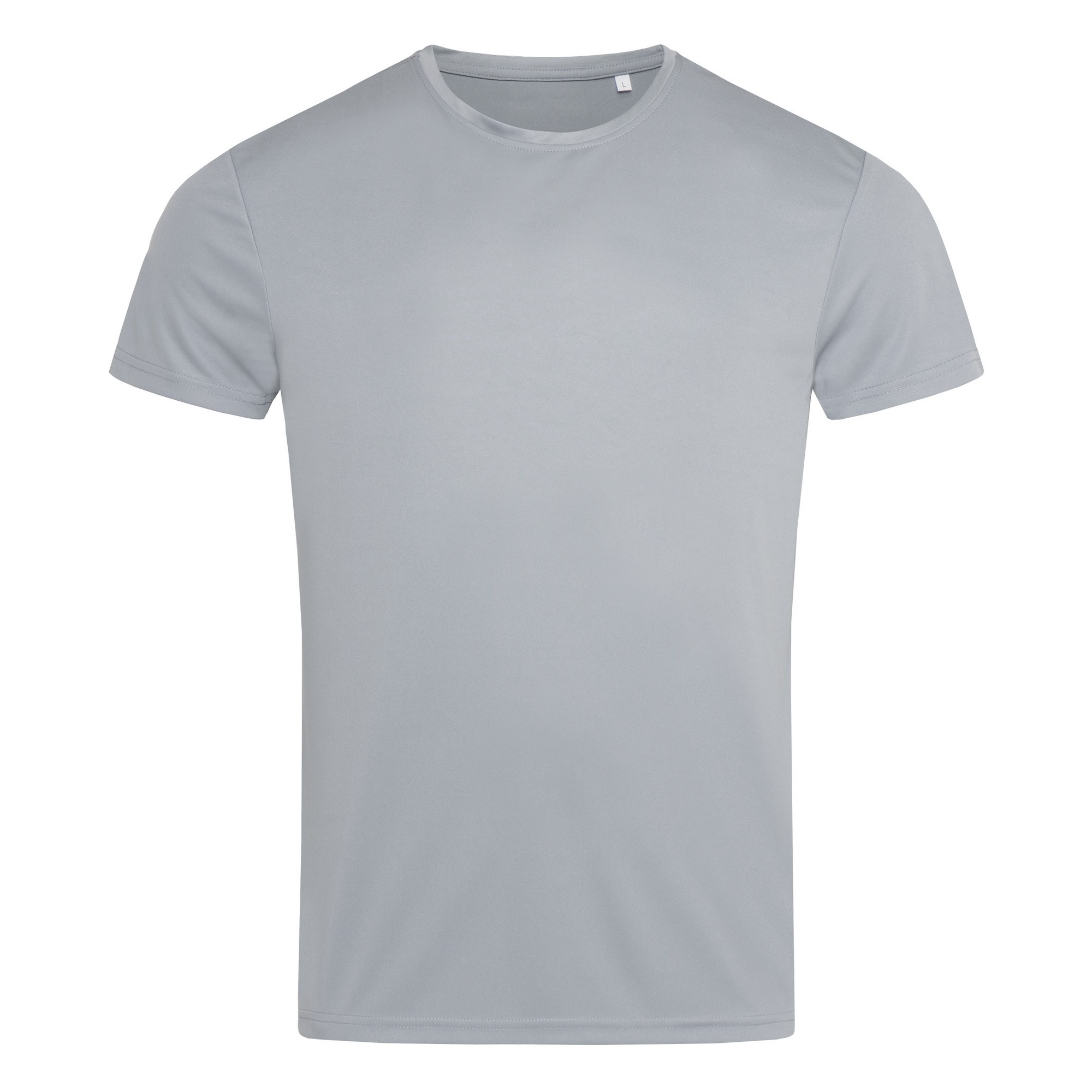 Stedman Mens Active Sports Tee (AB332) - Picture 40 of 48