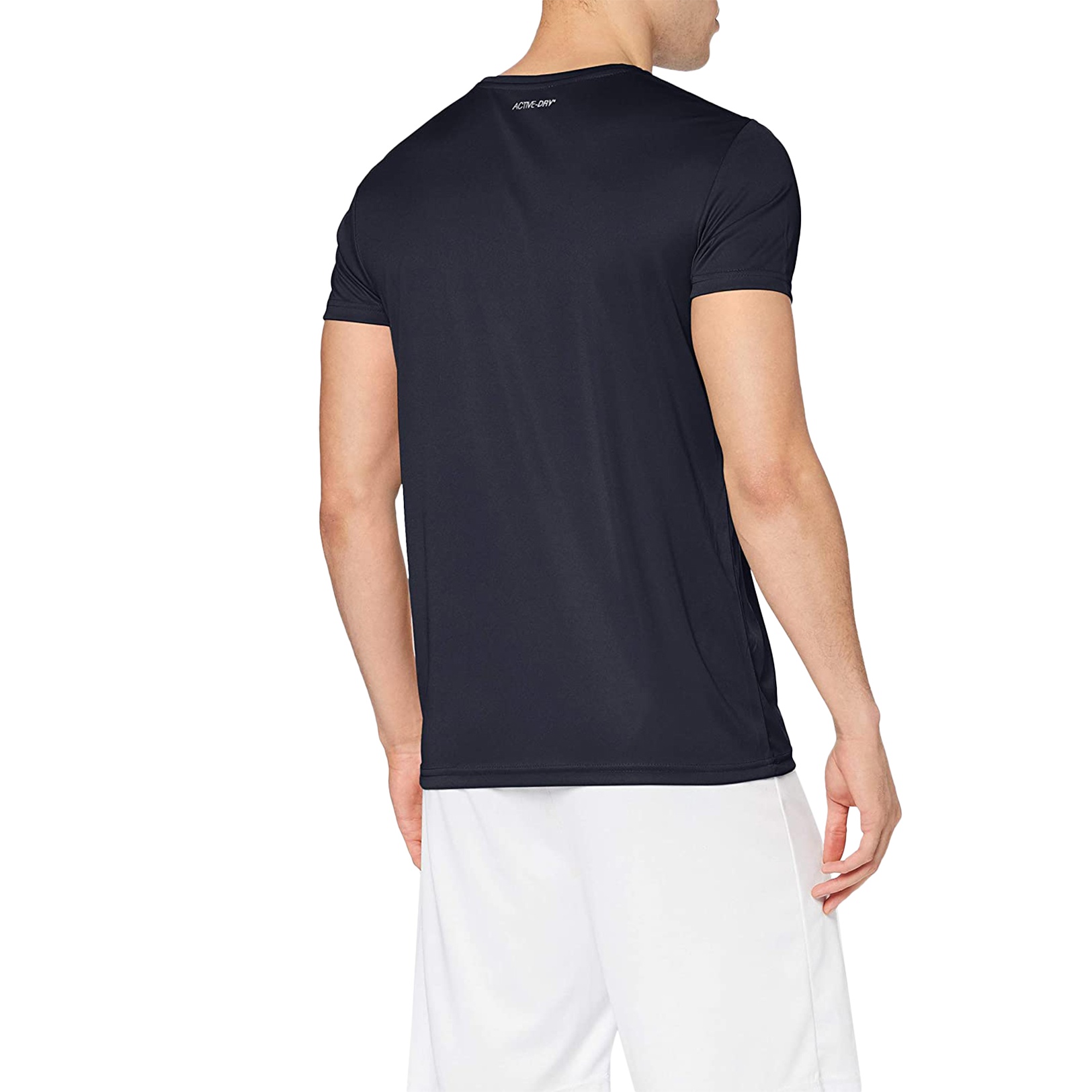 Stedman Mens Active Sports Tee (AB332) - Picture 9 of 48