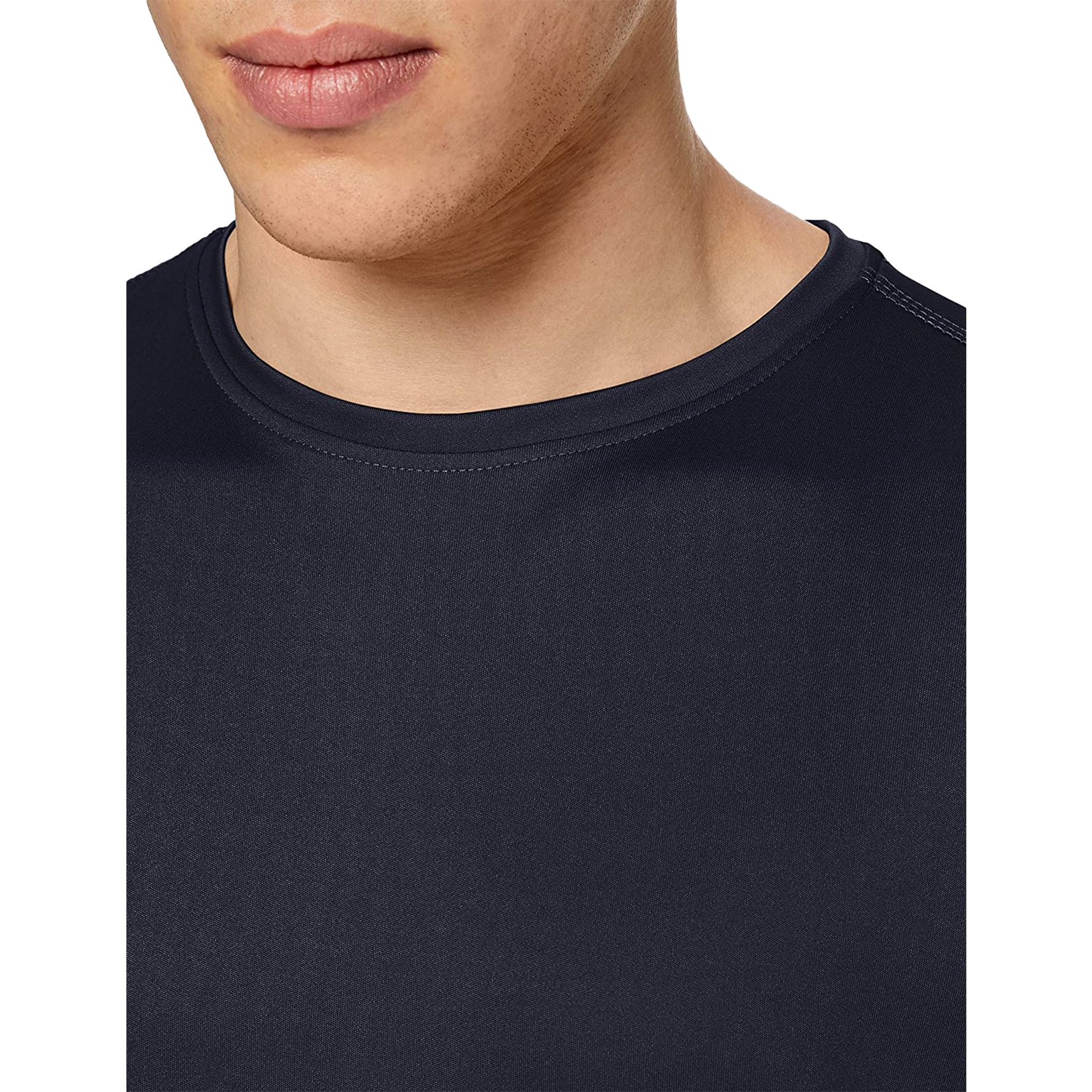 Stedman Mens Active Sports Tee (AB332) - Picture 10 of 48
