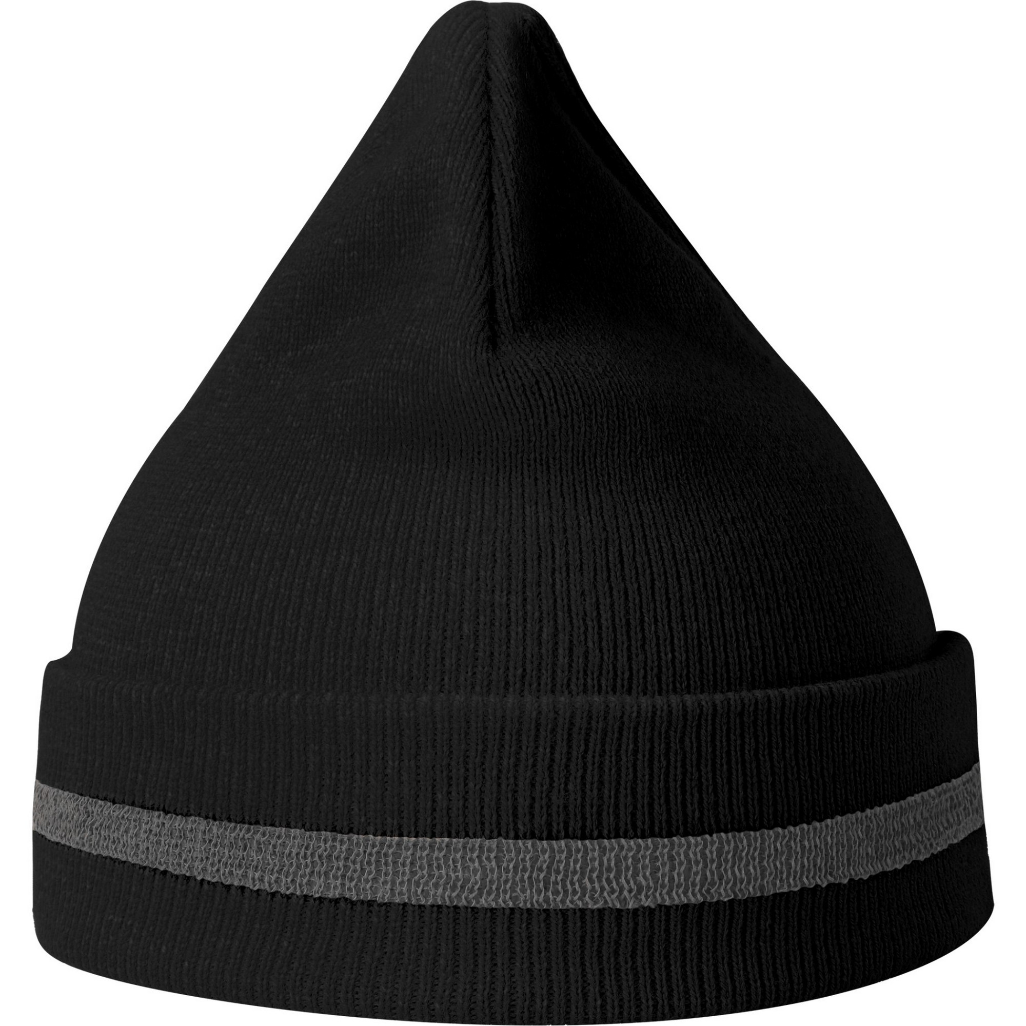 Atlantis - Bonnet WORKOUT vendre - Adulte (AB557)