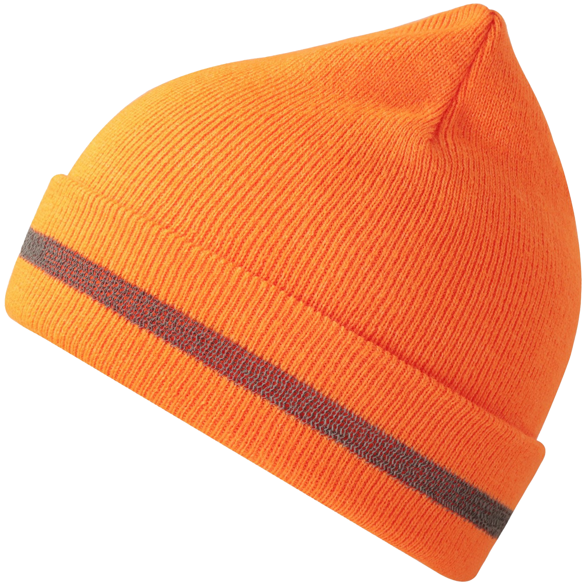 Atlantis - Bonnet WORKOUT vendre - Adulte (AB557)