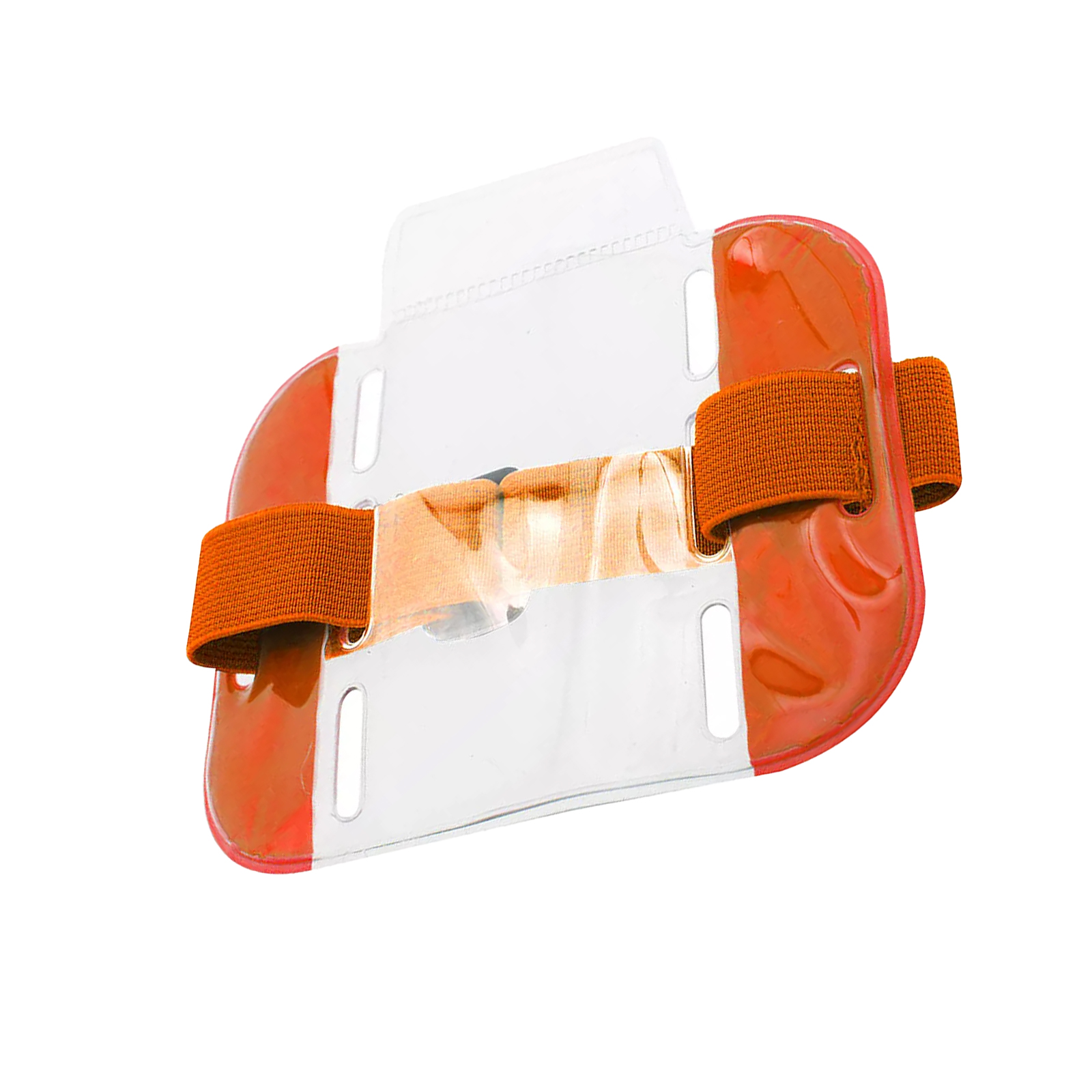 Yoko ID Armband / Armbinde / Ärmelband (BC1268) - Zdjęcie 10 z 12