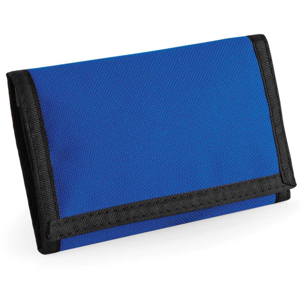 Bagbase Ripper Wallet / N/A N/A BC1311 - Bild 10 von 22