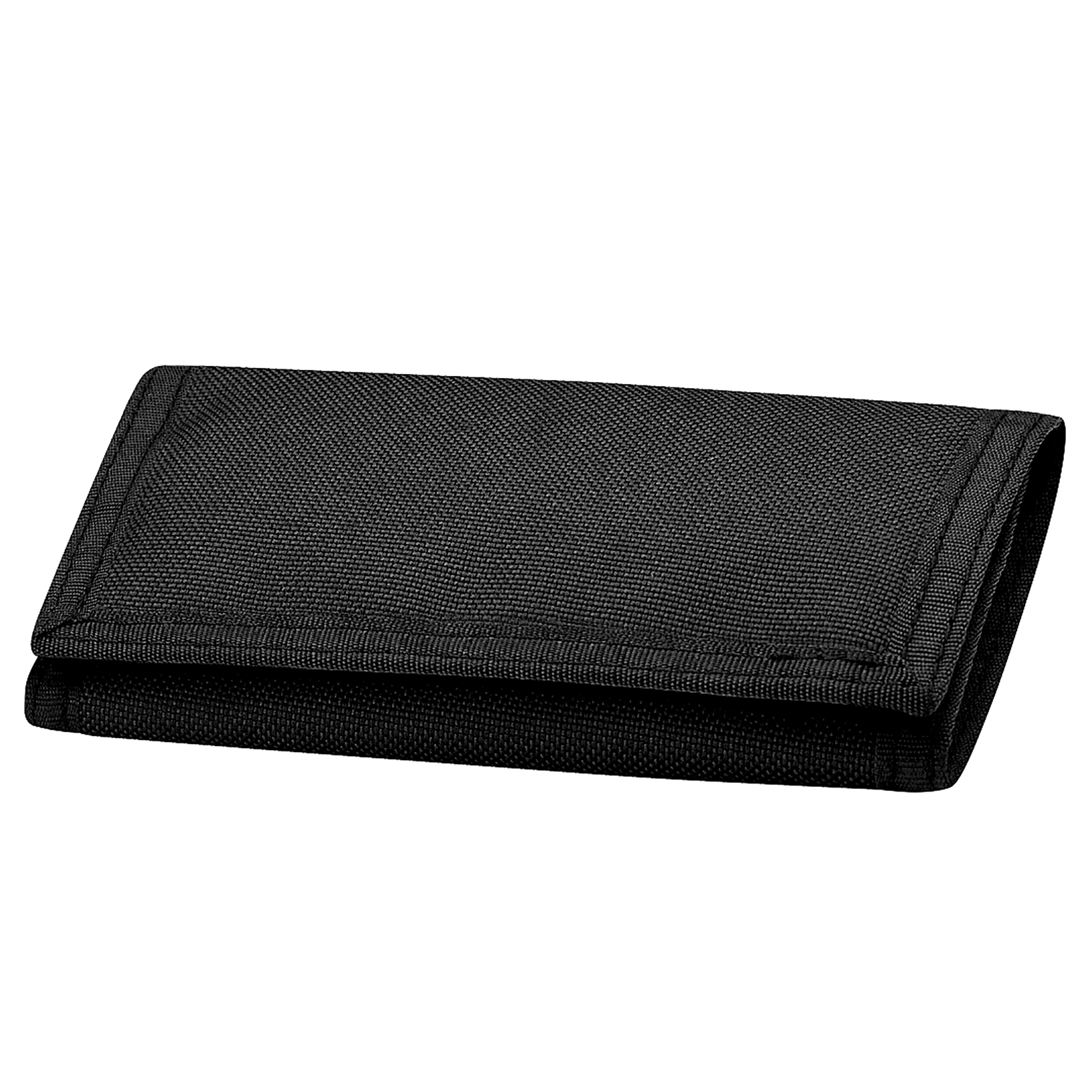 Bagbase Ripper Wallet / N/A N/A BC1311 - Bild 6 von 22