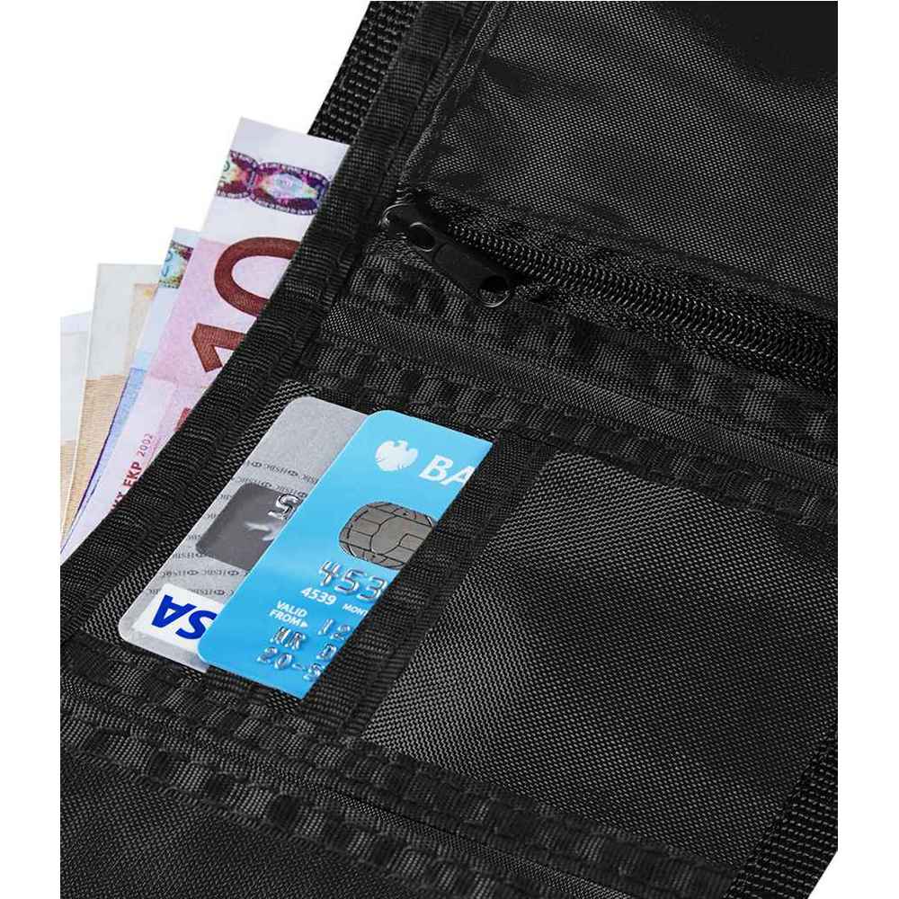 Bagbase Ripper Wallet / N/A N/A BC1311 - Bild 8 von 22
