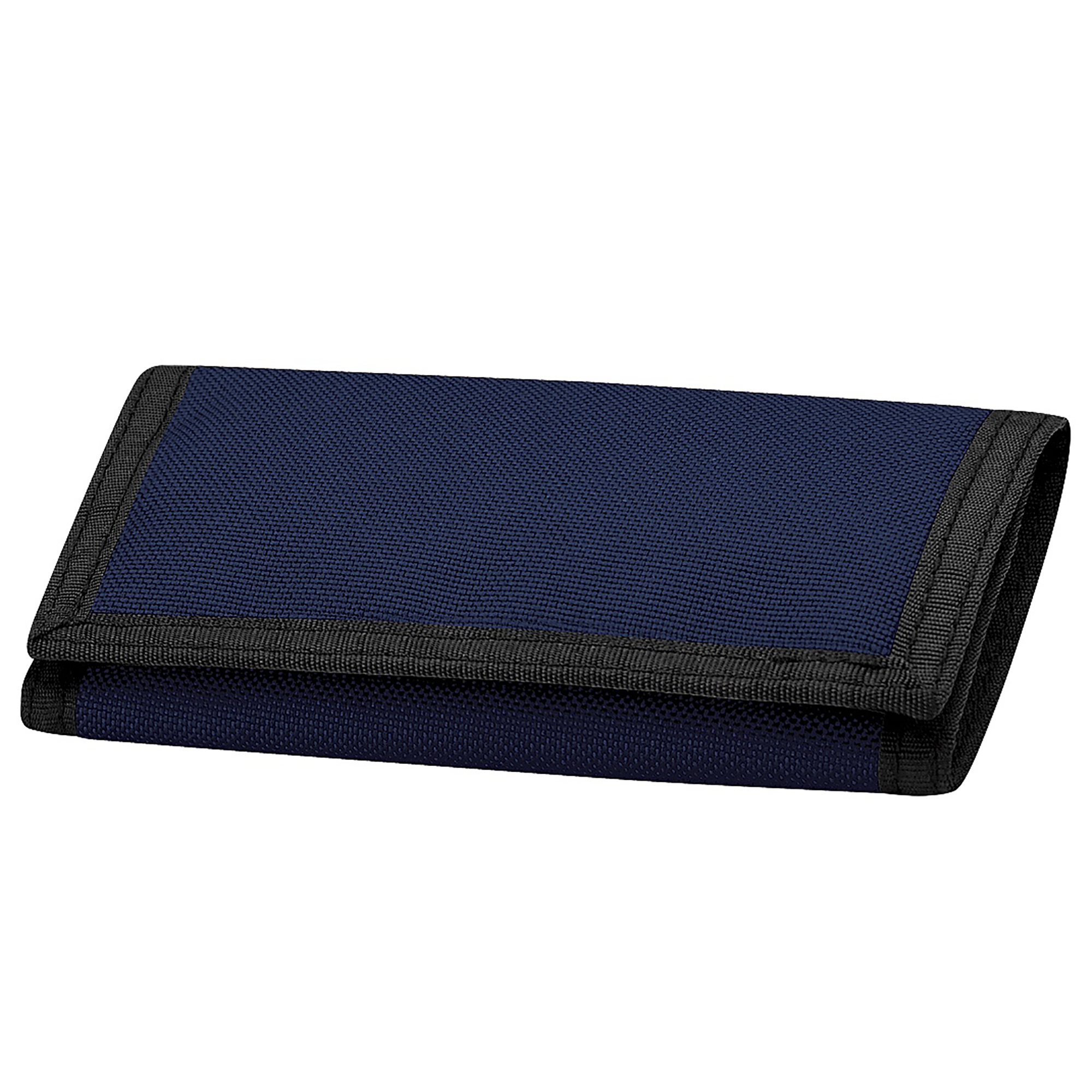 Bagbase Ripper Wallet / N/A N/A BC1311 - Bild 19 von 22