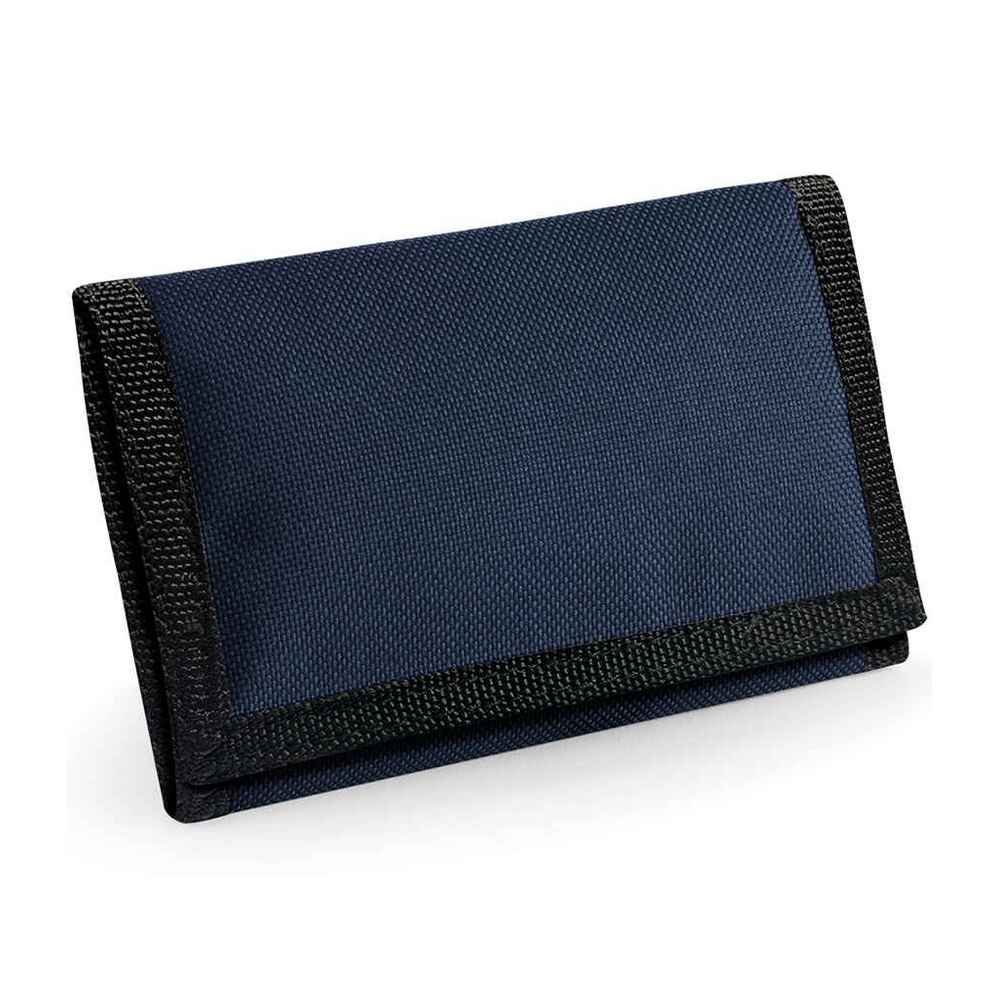 Bagbase Ripper Wallet / N/A N/A BC1311 - Bild 20 von 22