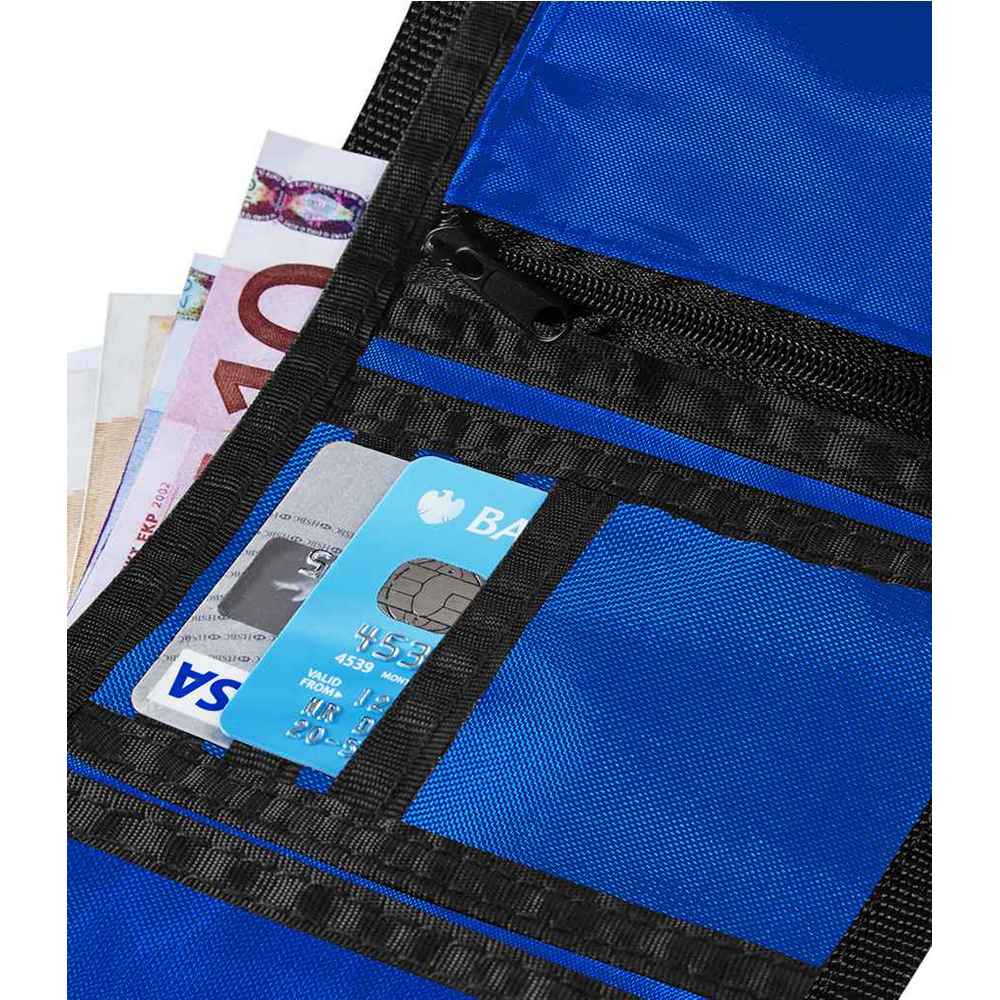 Bagbase Ripper Wallet / N/A N/A BC1311 - Bild 12 von 22