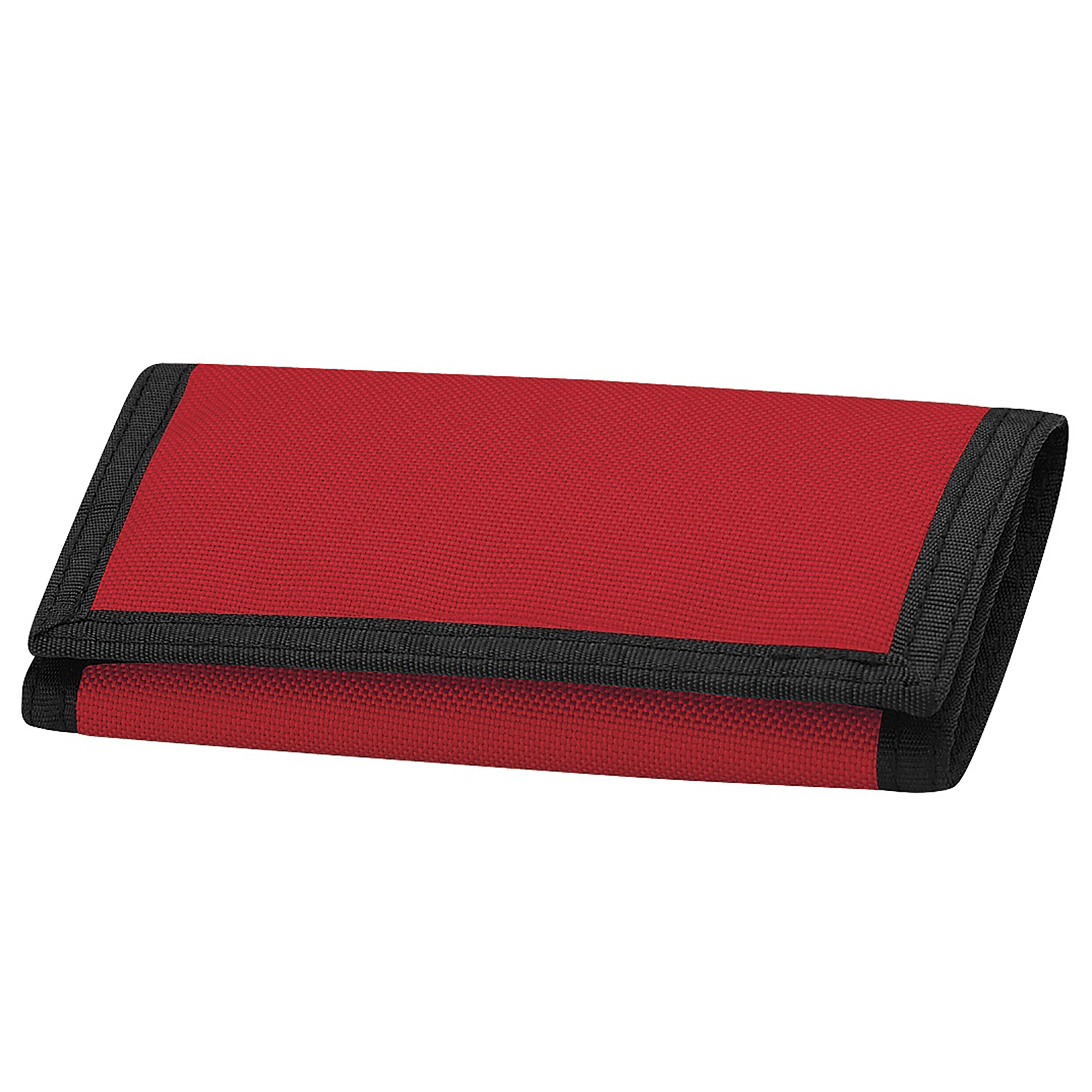 Bagbase Ripper Wallet / N/A N/A BC1311 - Bild 13 von 22