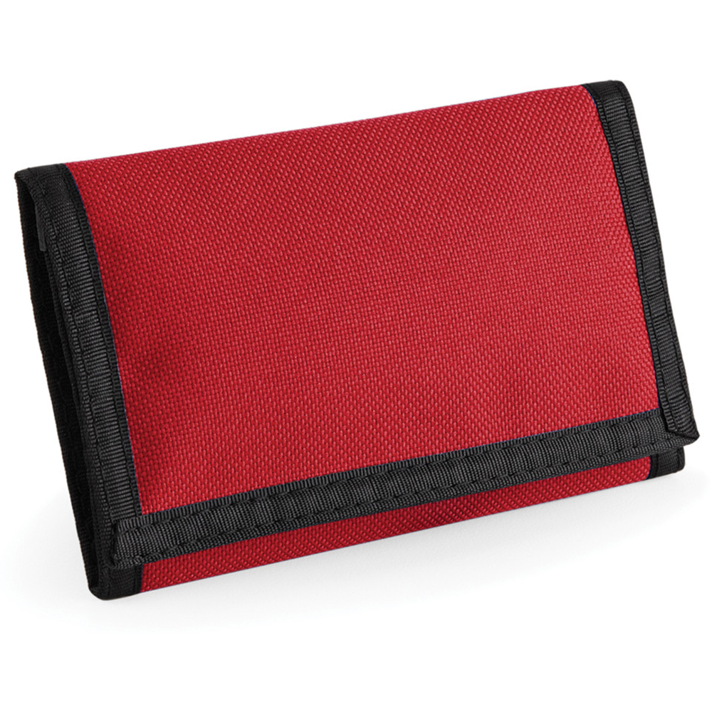 Bagbase Ripper Wallet / N/A N/A BC1311 - Bild 15 von 22