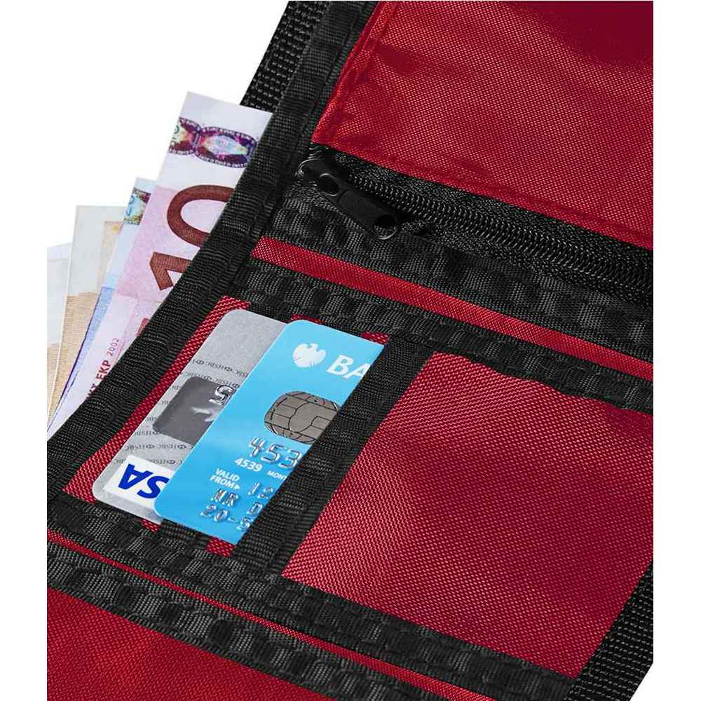 Bagbase Ripper Wallet / N/A N/A BC1311 - Bild 17 von 22