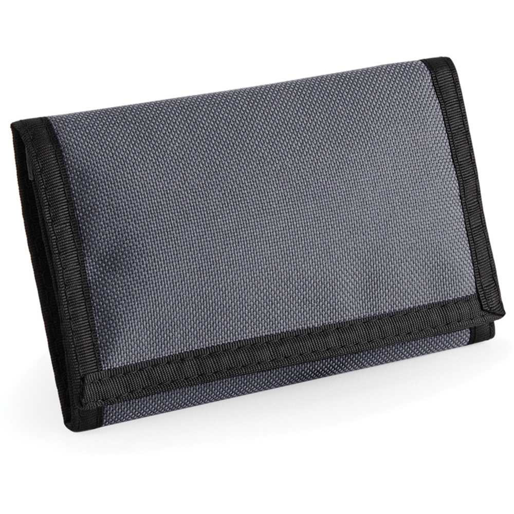 Bagbase Ripper Wallet / N/A N/A BC1311 - Bild 18 von 22