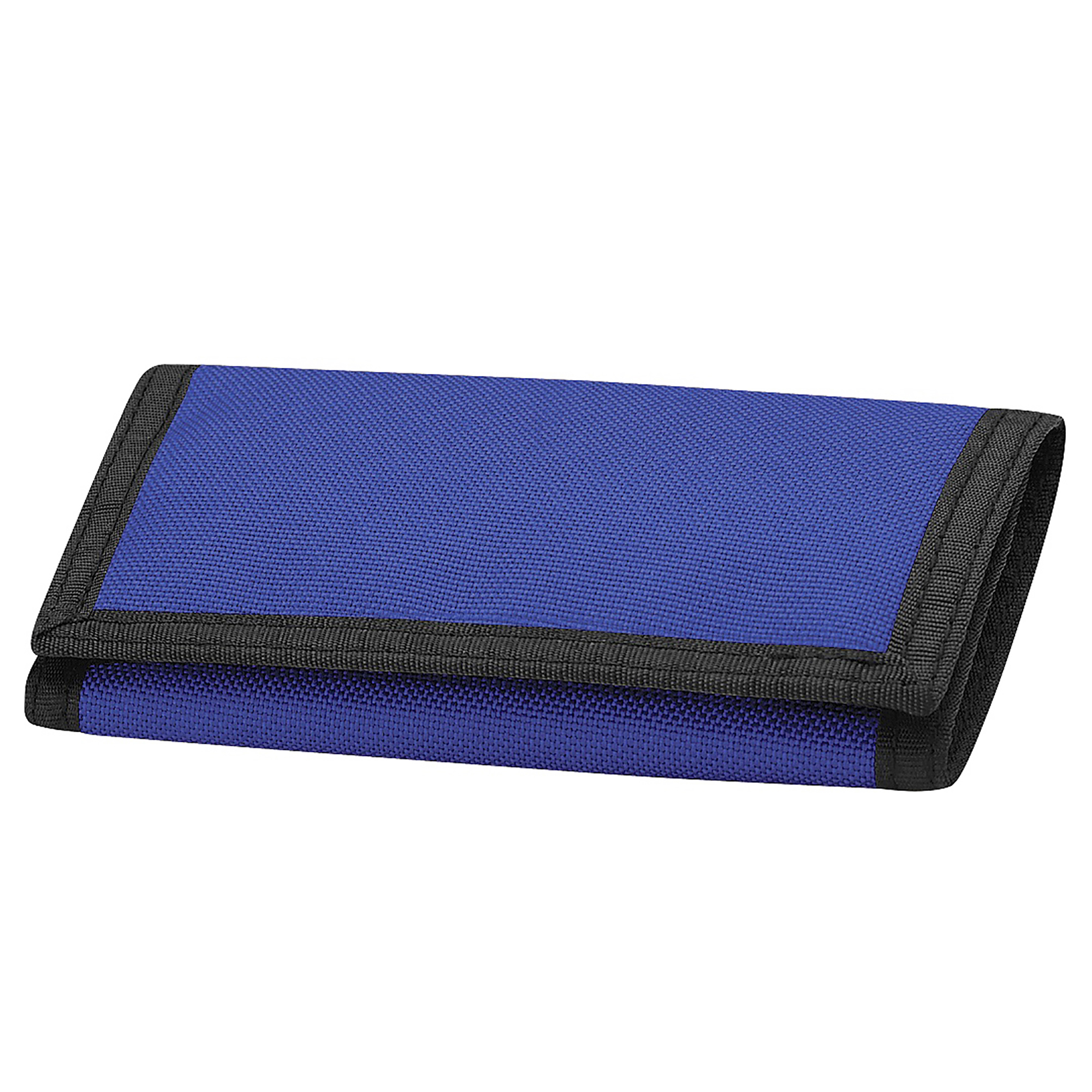 Bagbase Ripper Wallet / N/A N/A BC1311 - Bild 9 von 22