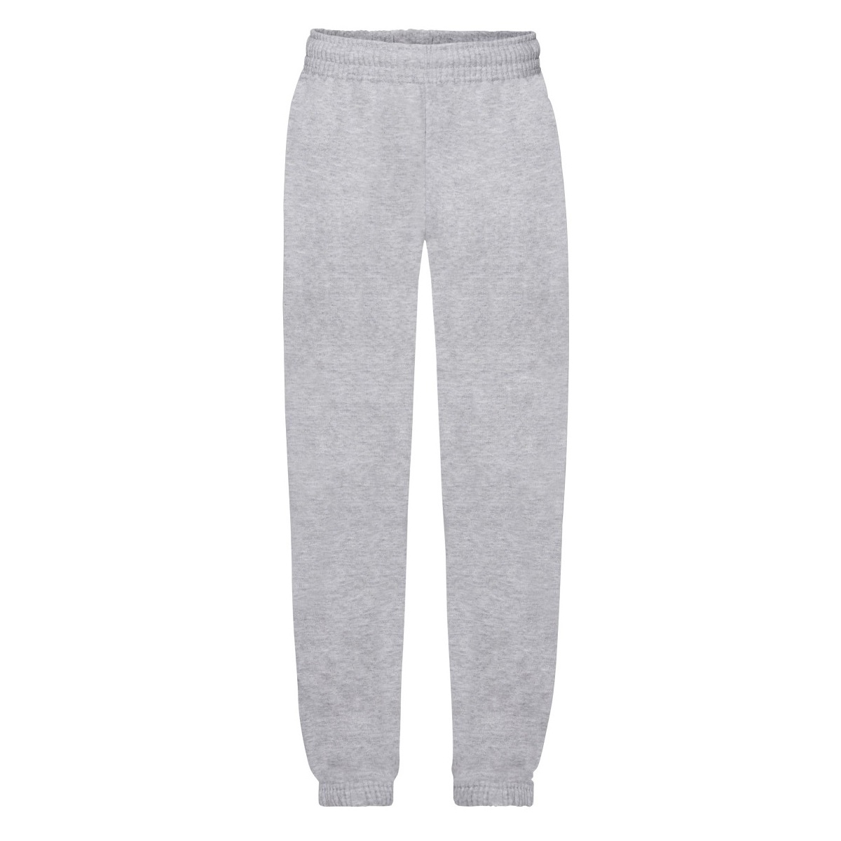 Fruit Of The Loom Childrens /Kids /Boys /Girls Sweatpants /Jogging (BC1386) - Picture 7 of 12