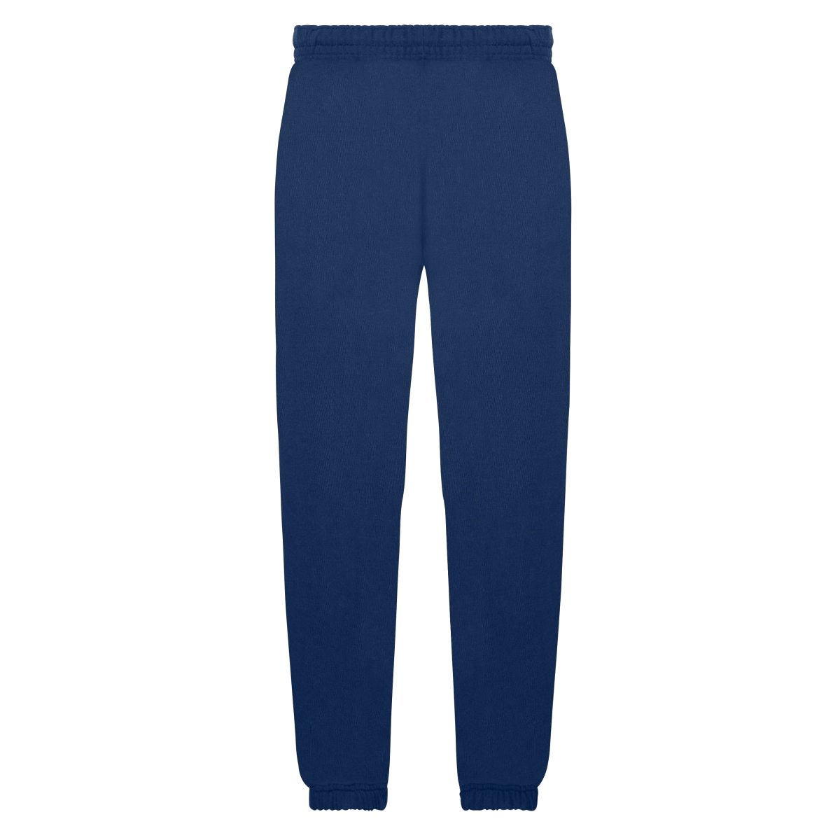 Fruit Of The Loom Childrens /Kids /Boys /Girls Sweatpants /Jogging (BC1386) - Picture 12 of 12