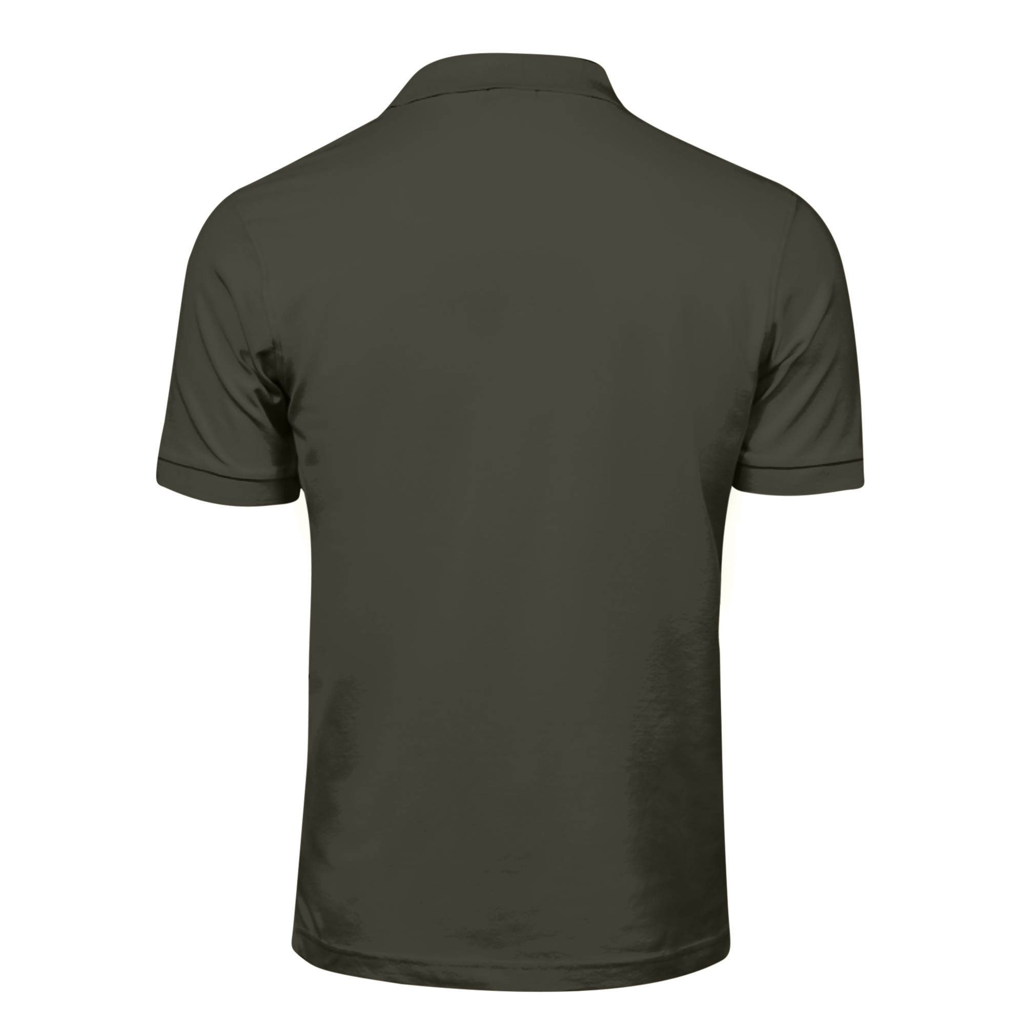 Tee Jays - outlet Polo stretch à manches courtes - Homme (BC3305)