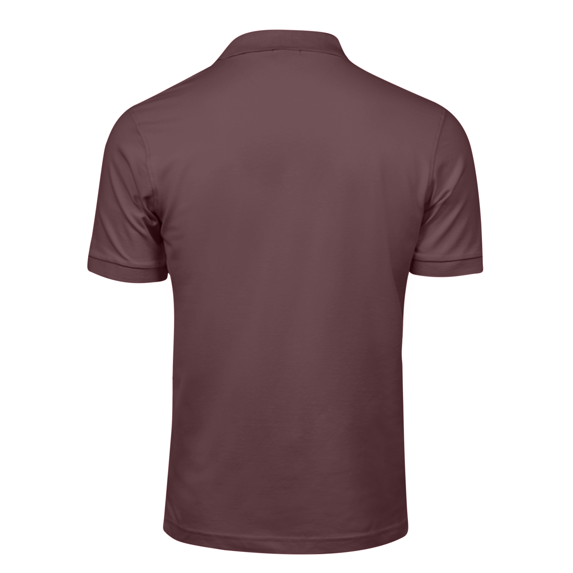 Tee vente en gros Jays - Polo stretch à manches courtes - Homme (BC3305)