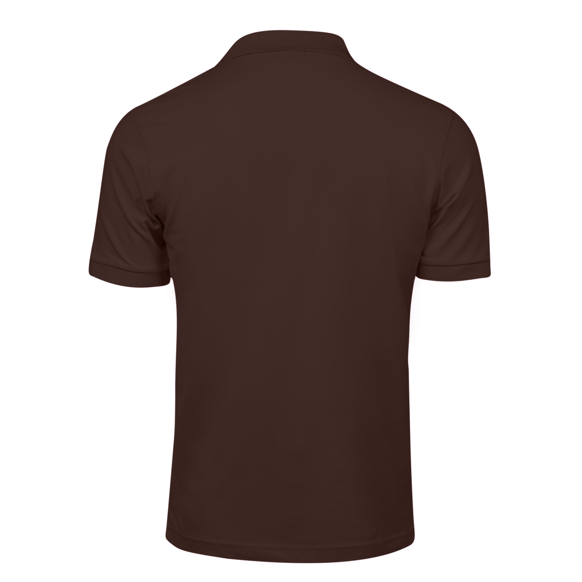 Tee Jays - Polo stretch à manches courtes - Homme le plus cher (BC3305)