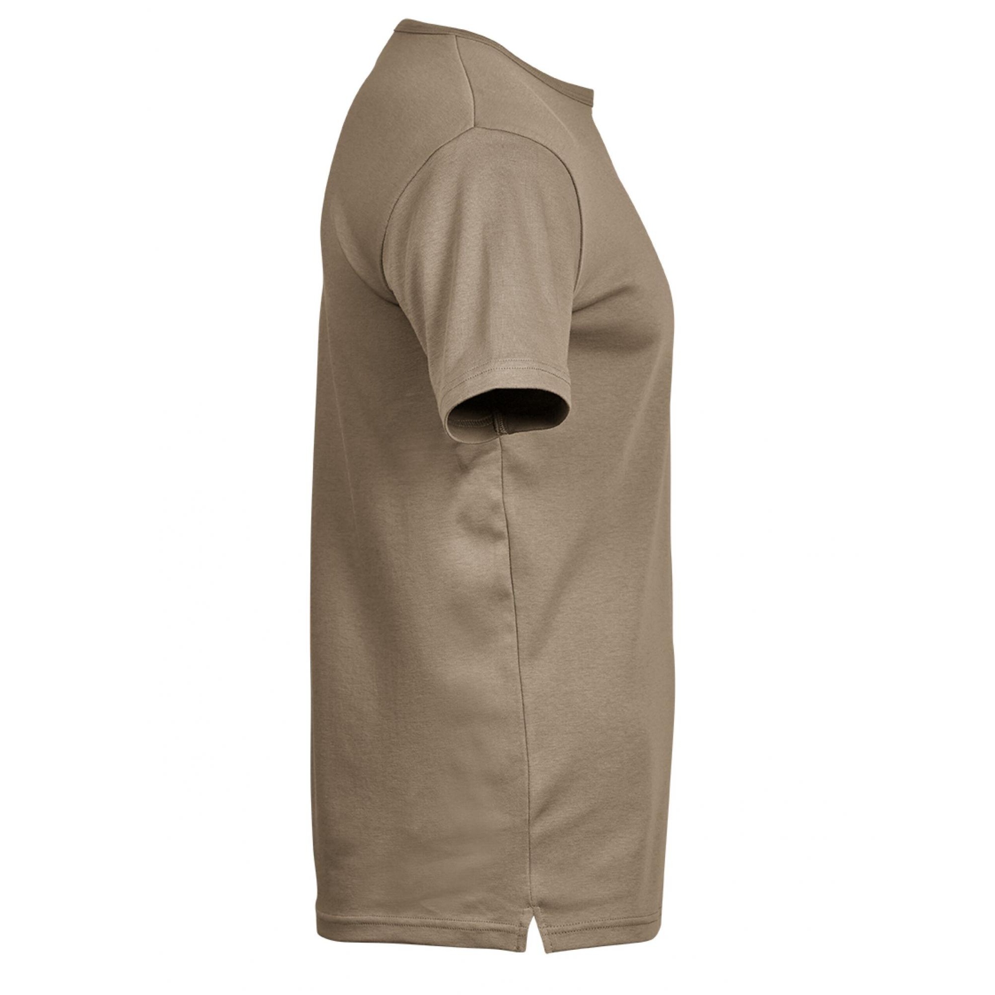 Tee en ligne Jays - T-shirt à manches courtes - Homme (BC3311)