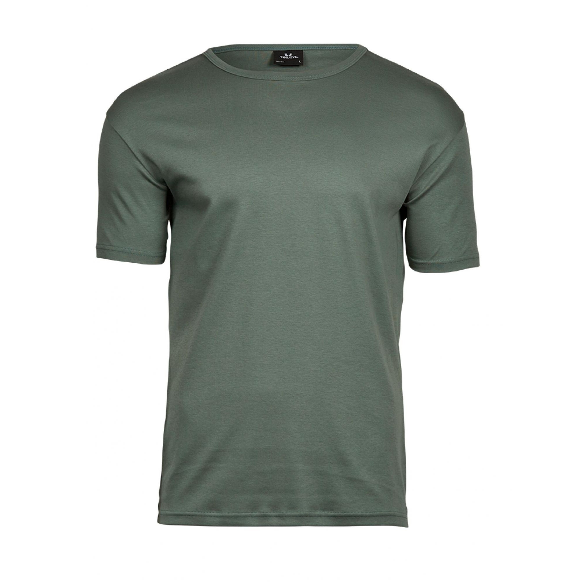 Tee Jays - T-shirt à manches soldes courtes - Homme (BC3311)