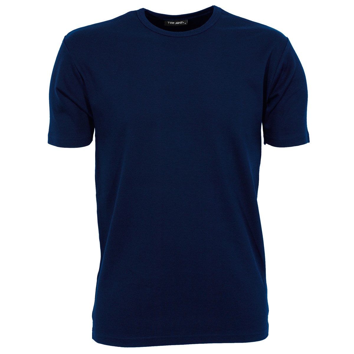 Tee en ligne Jays - T-shirt à manches courtes - Homme (BC3311)