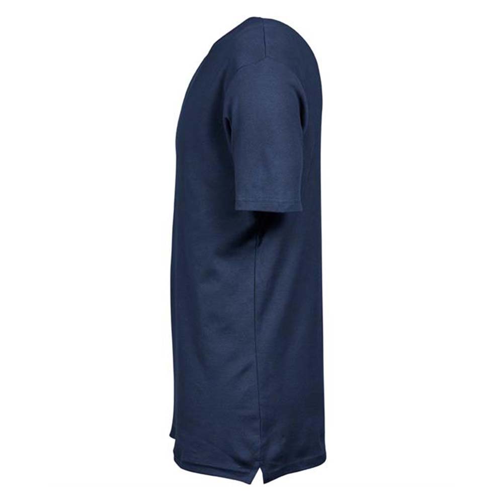 Tee Jays - T-shirt achats à manches courtes - Homme (BC3311)