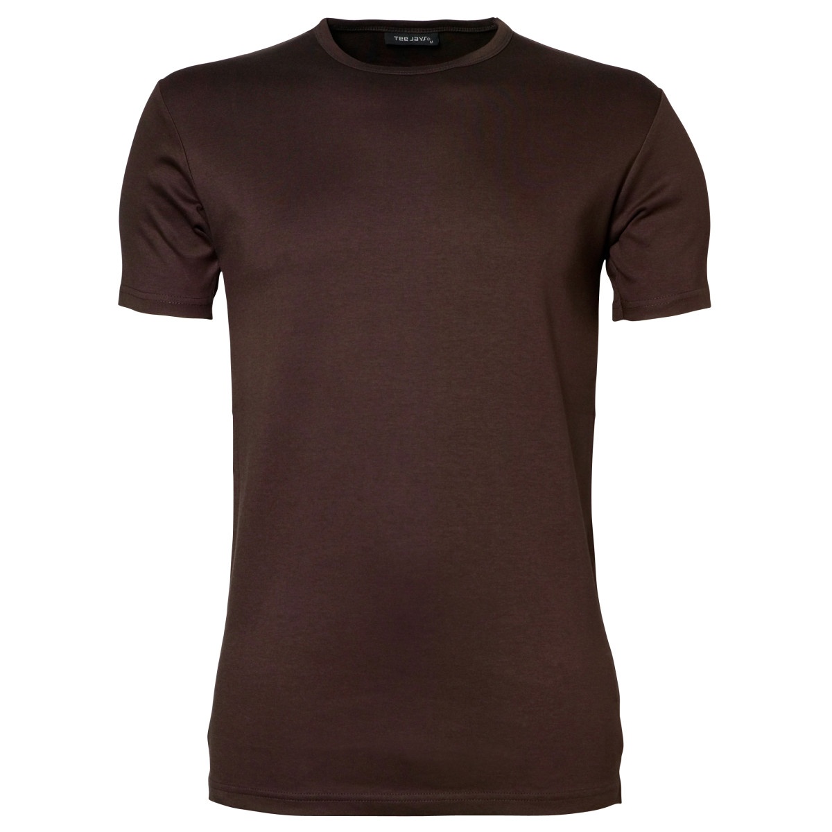 Tee en ligne Jays - T-shirt à manches courtes - Homme (BC3311)