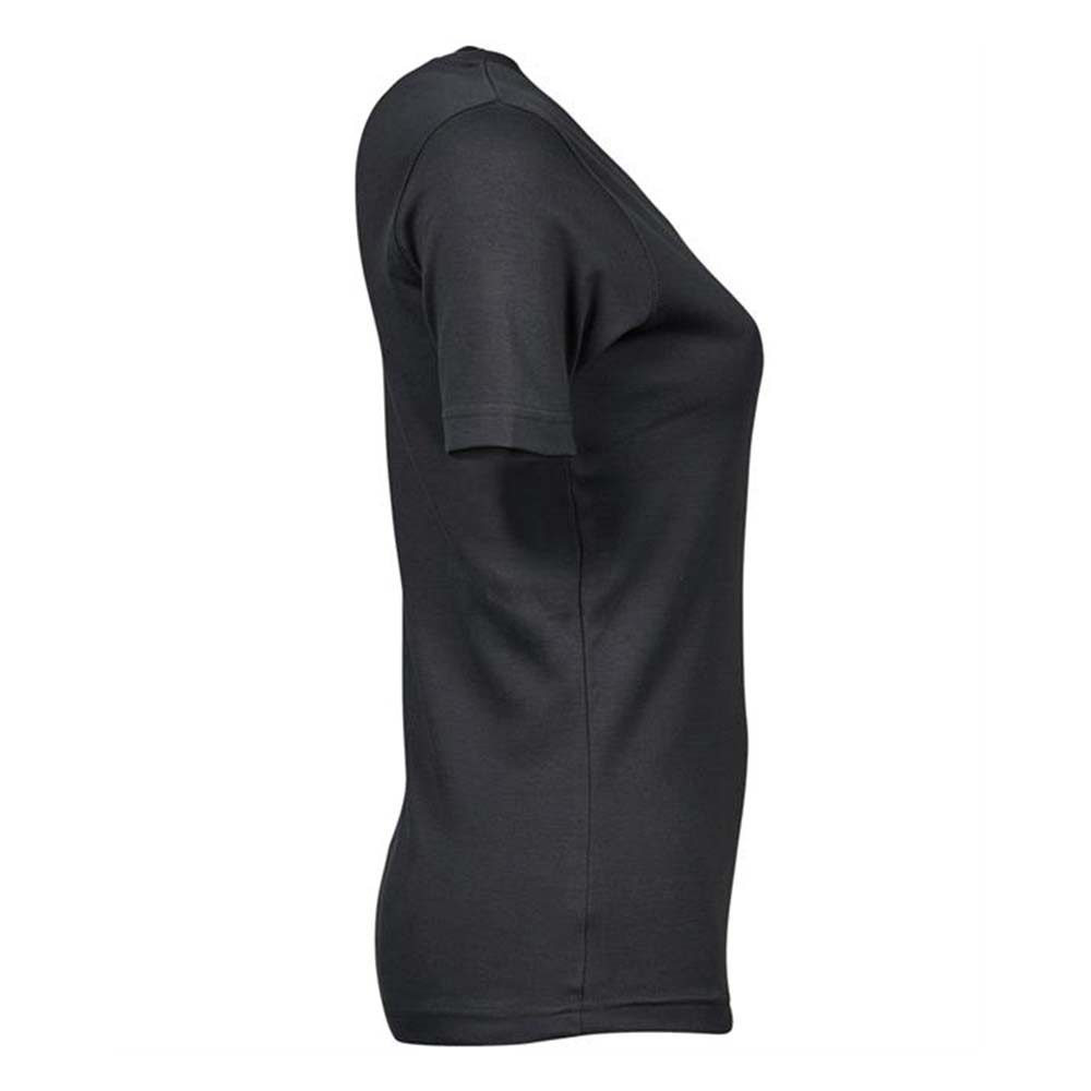 Tee Jays en ligne - T-shirt à manches courtes - Homme (BC3311)