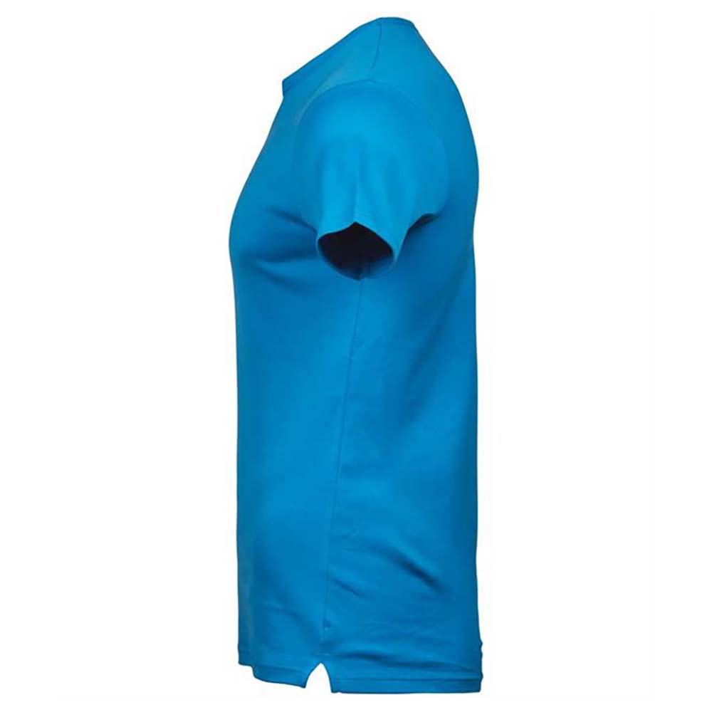 Tee Jays - T-shirt à manches soldes courtes - Homme (BC3311)
