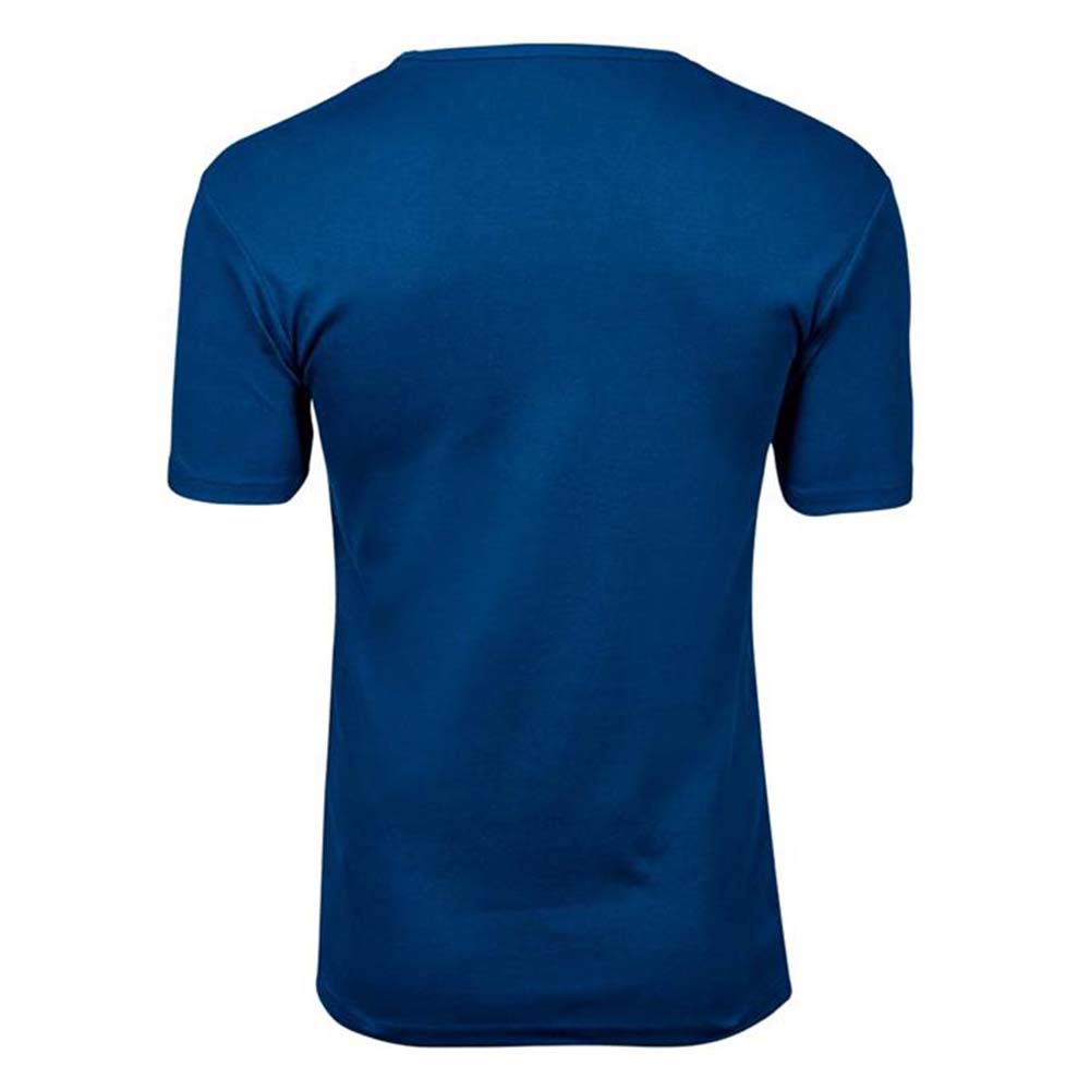 Tee Jays - T-shirt achats à manches courtes - Homme (BC3311)