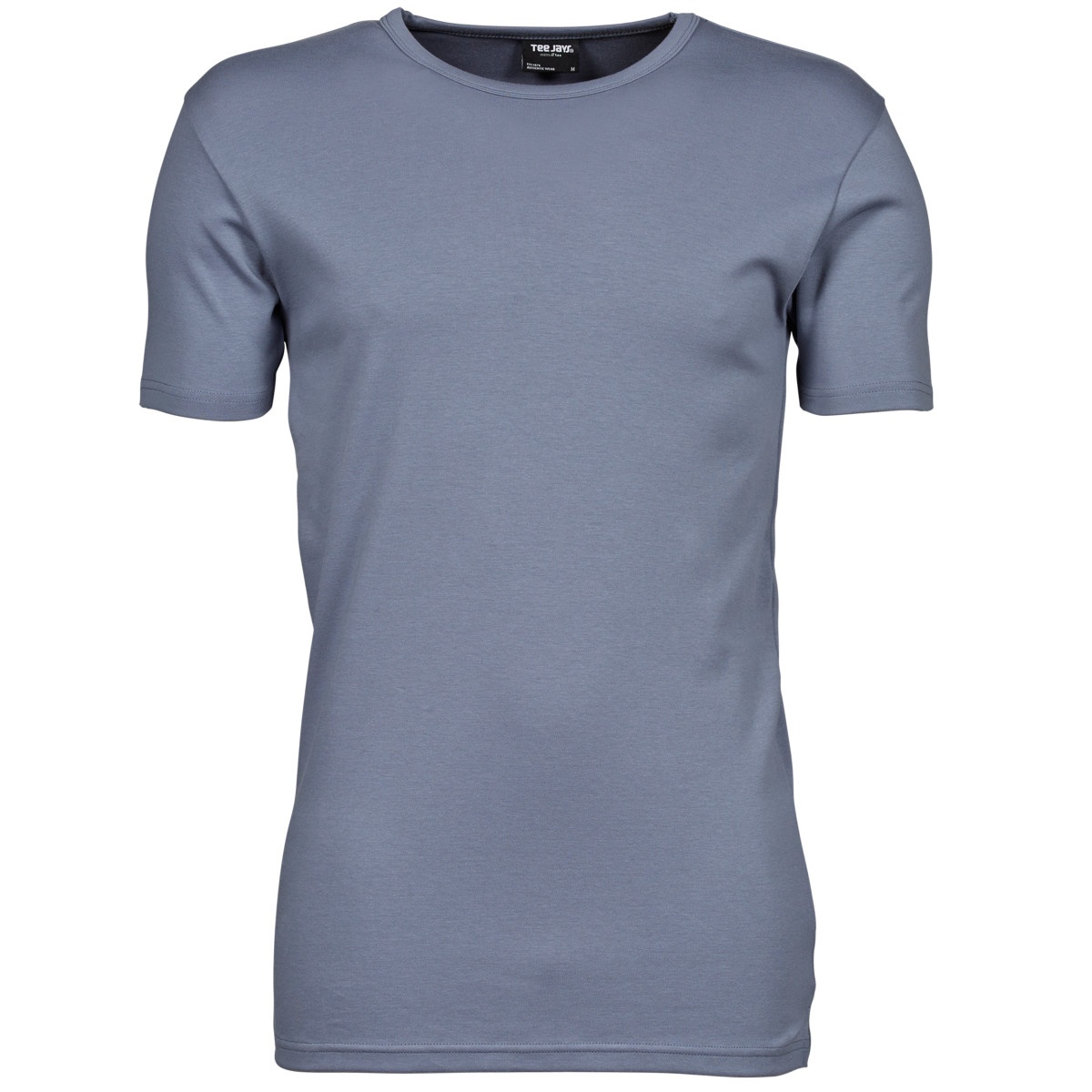 Tee Jays - T-shirt achats à manches courtes - Homme (BC3311)
