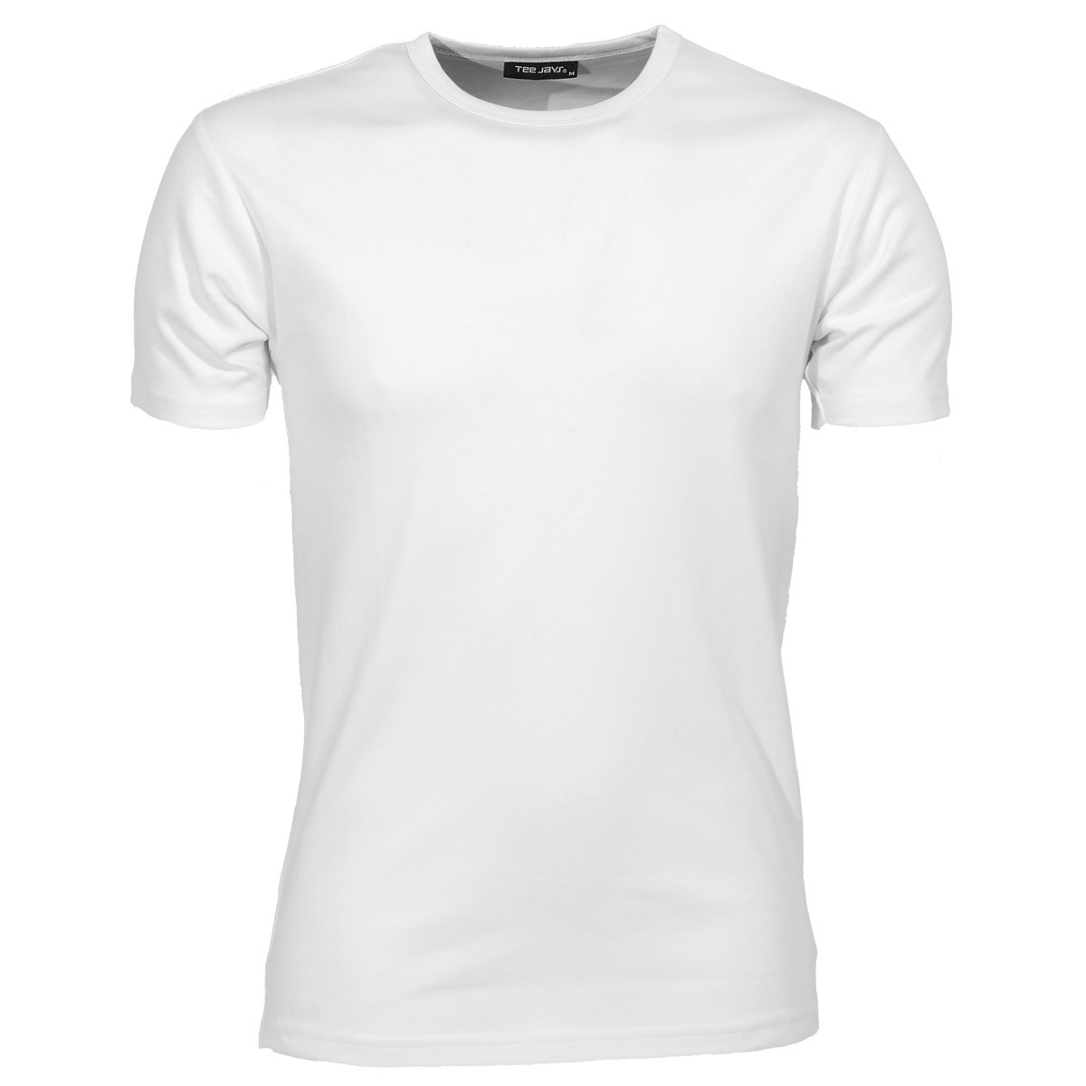 Tee vente en gros Jays - T-shirt à manches courtes - Homme (BC3311)