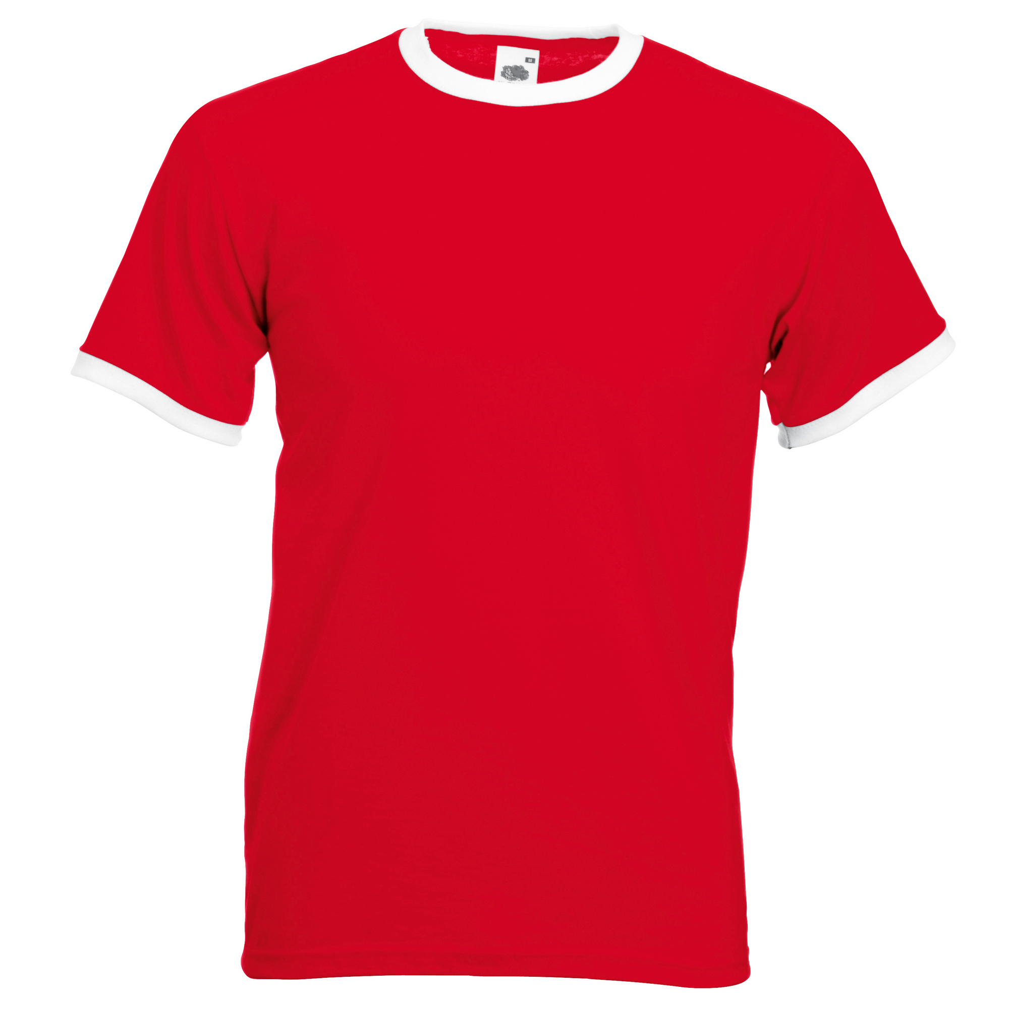 【oan】NEVER Ringer Half-Sleeve T-Shirt WEBB Ringer T-Shirt Short Sleeve | Heather Gray | Athletics