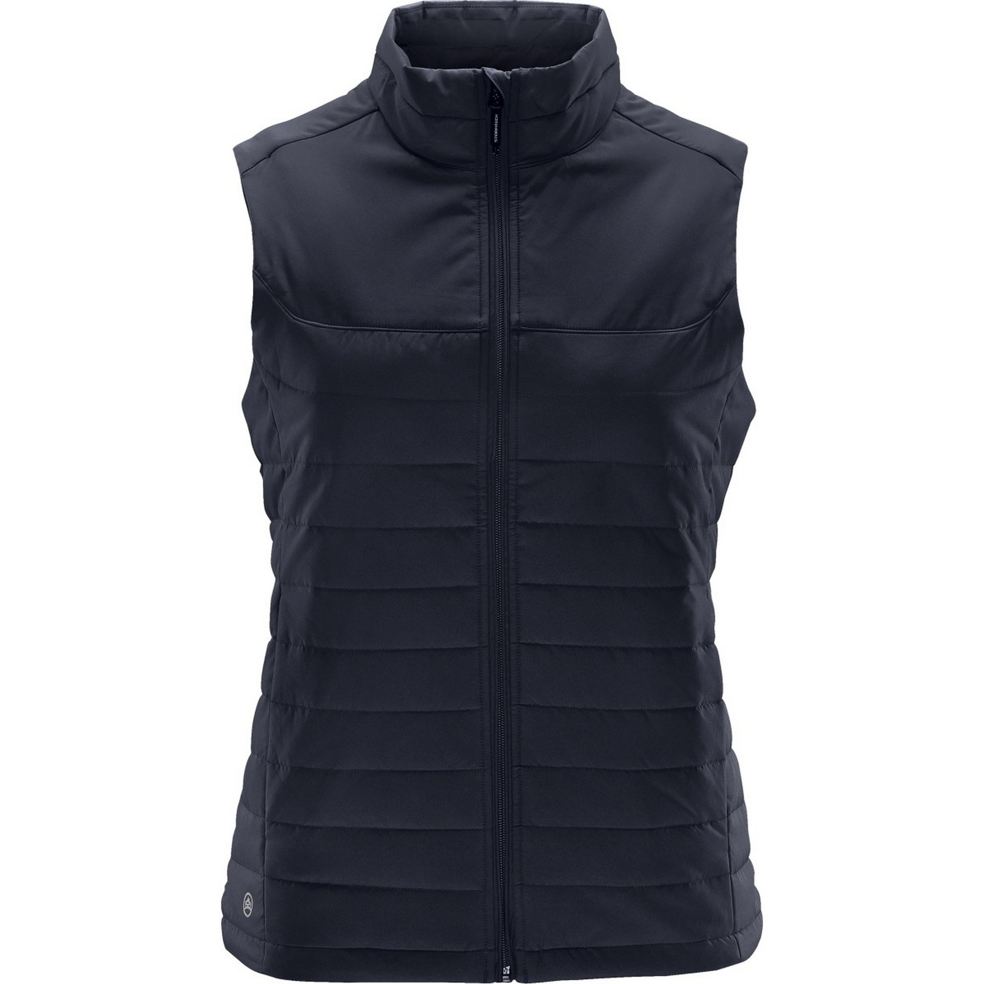 Stormtech Damen/Ladies Nautilus Bodywarmer/Weste (BC4128) - Bild 8 von 9