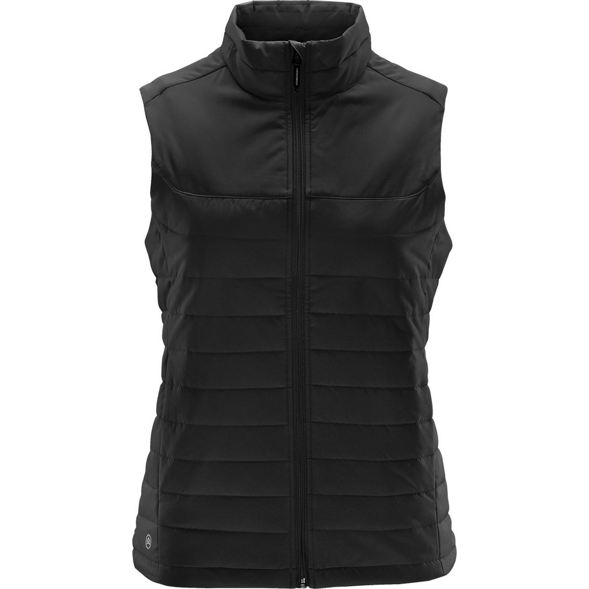 Stormtech Damen/Ladies Nautilus Bodywarmer/Weste (BC4128) - Bild 4 von 9
