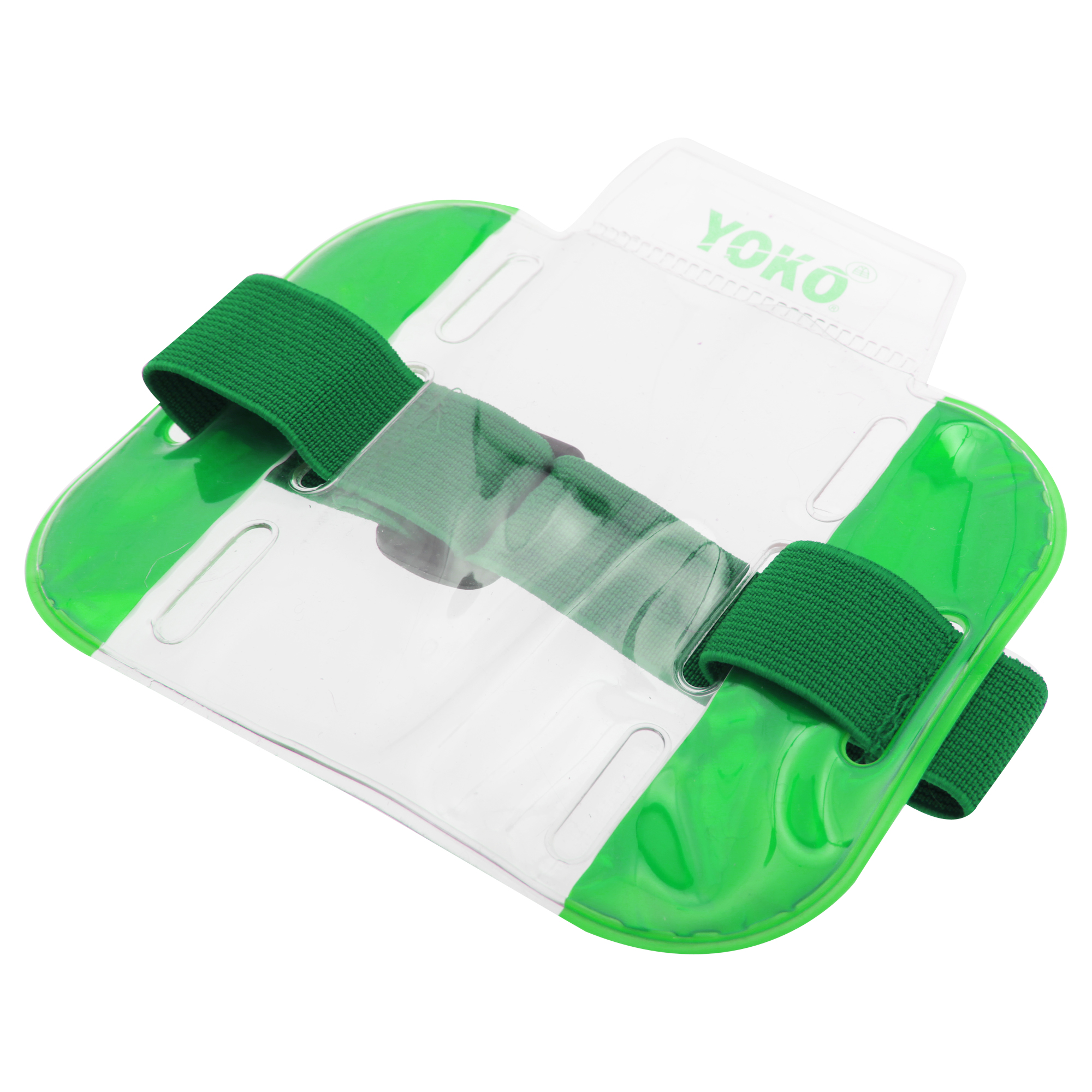 Bracelets / accessoires Yoko ID (lot de 4) / N/A N/A BC4156 - Photo 3/6
