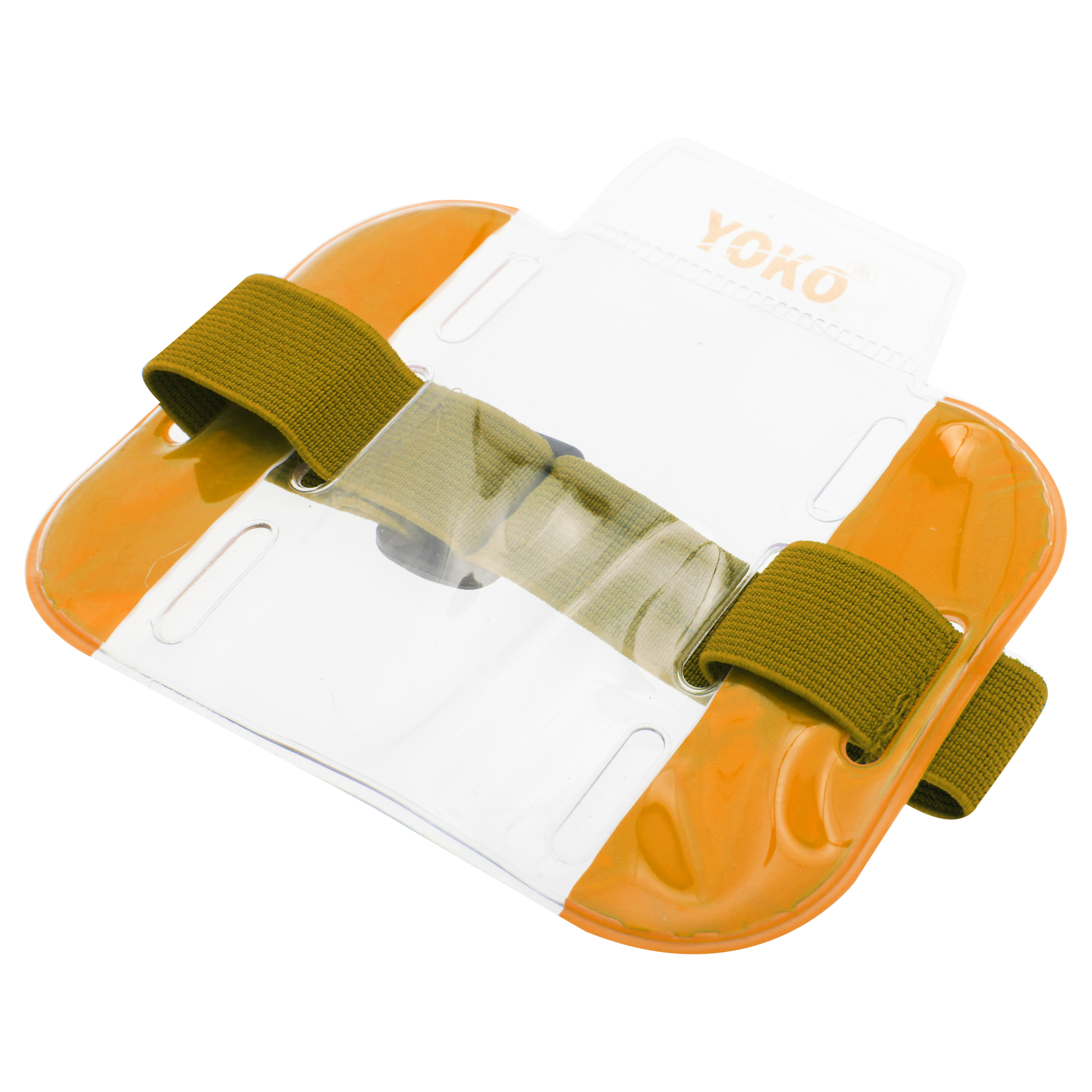 Bracelets / accessoires Yoko ID (lot de 4) / N/A N/A BC4156 - Photo 4/6